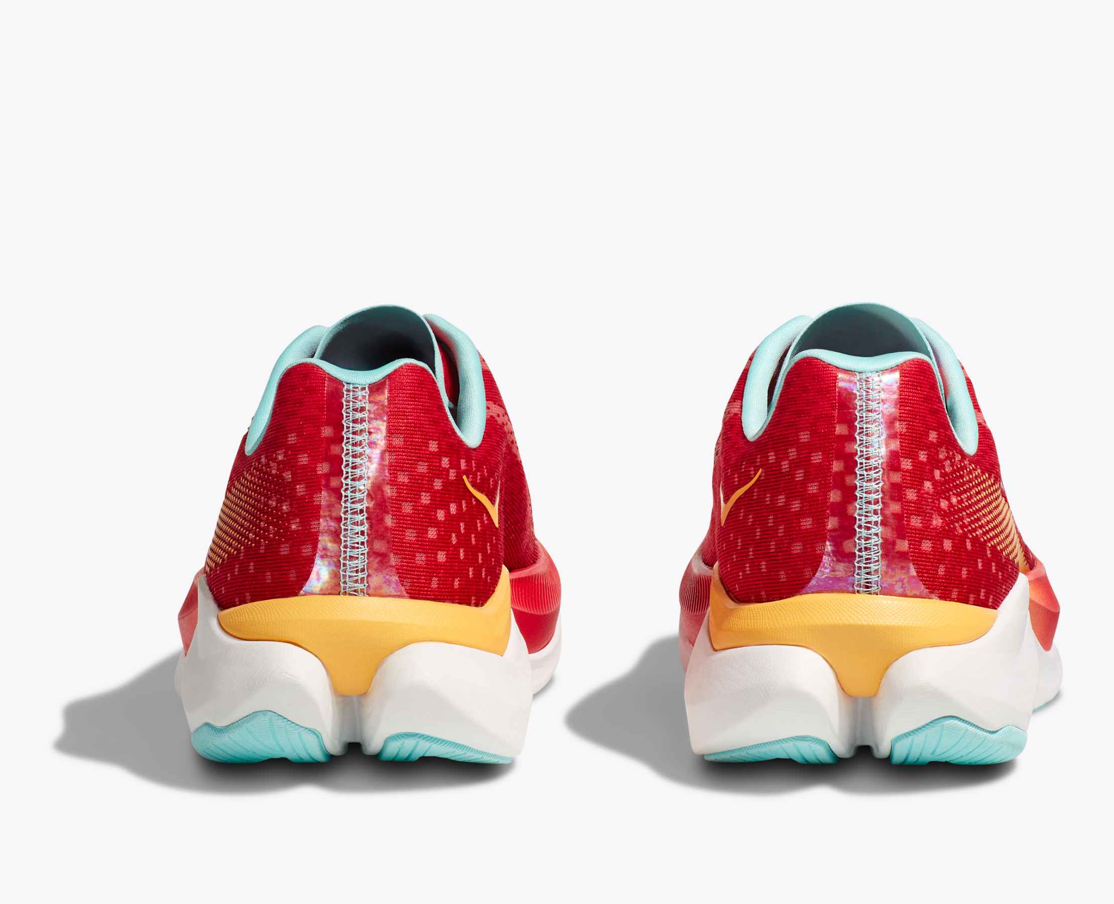 HOKA ONE ONE® Mach X for Men | HOKA ONE ONE®