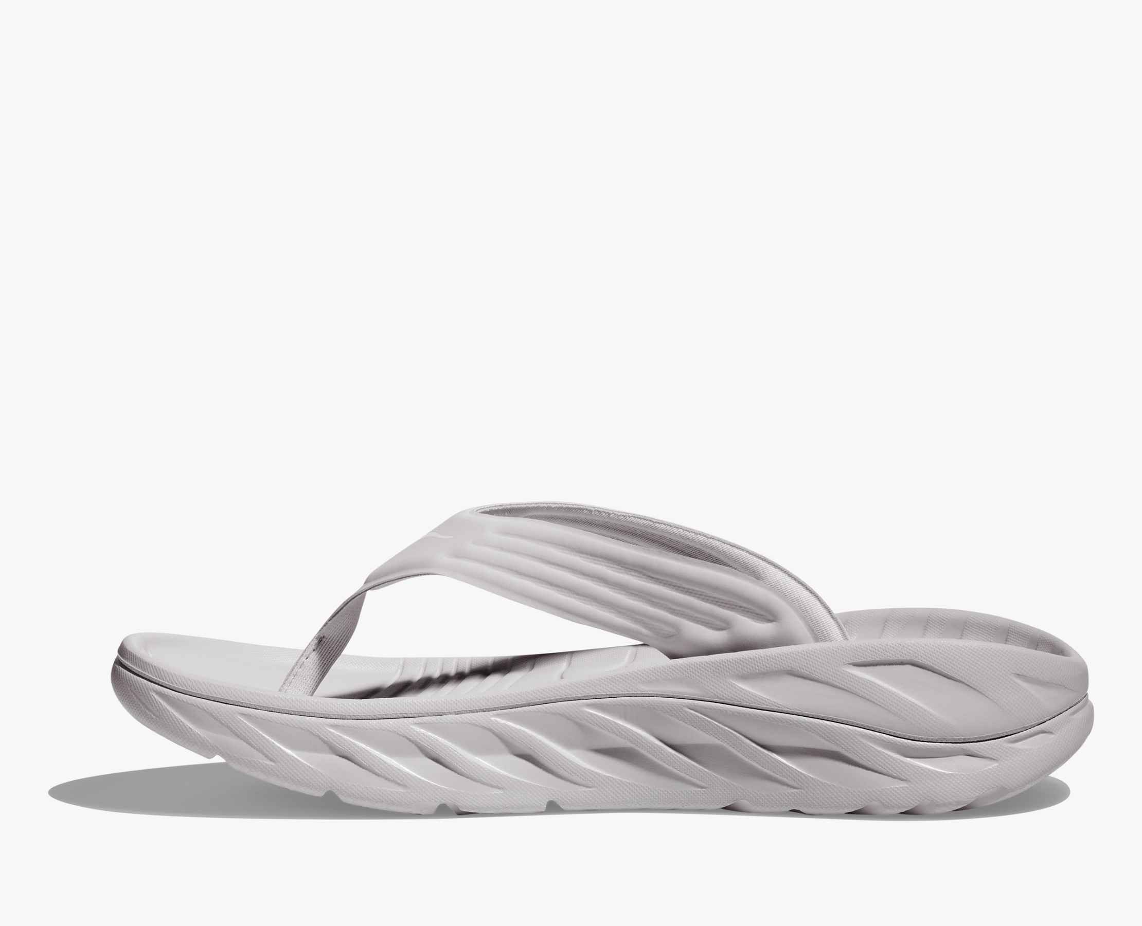 ★送料・関税込★HOKA ONE ONE★ORA RECOVERY FLIP★ HOKA Ora Recovery Flip 2 for Men | HOKA® EE