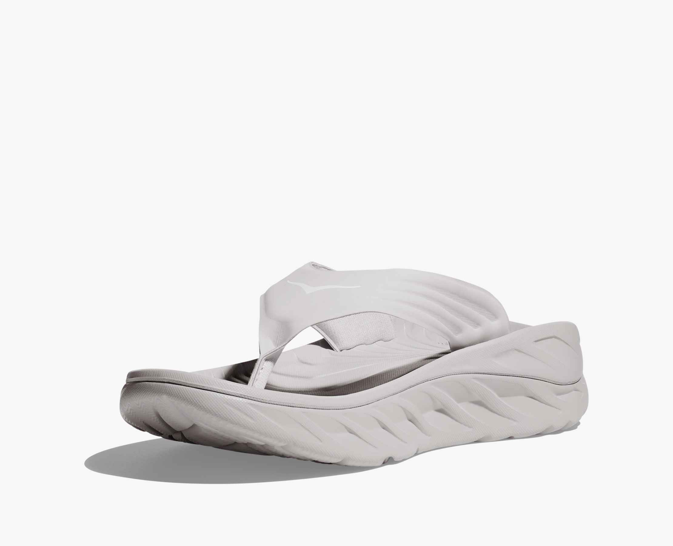 Men's Ora Flip Flop Recovery Sandal | HOKA®