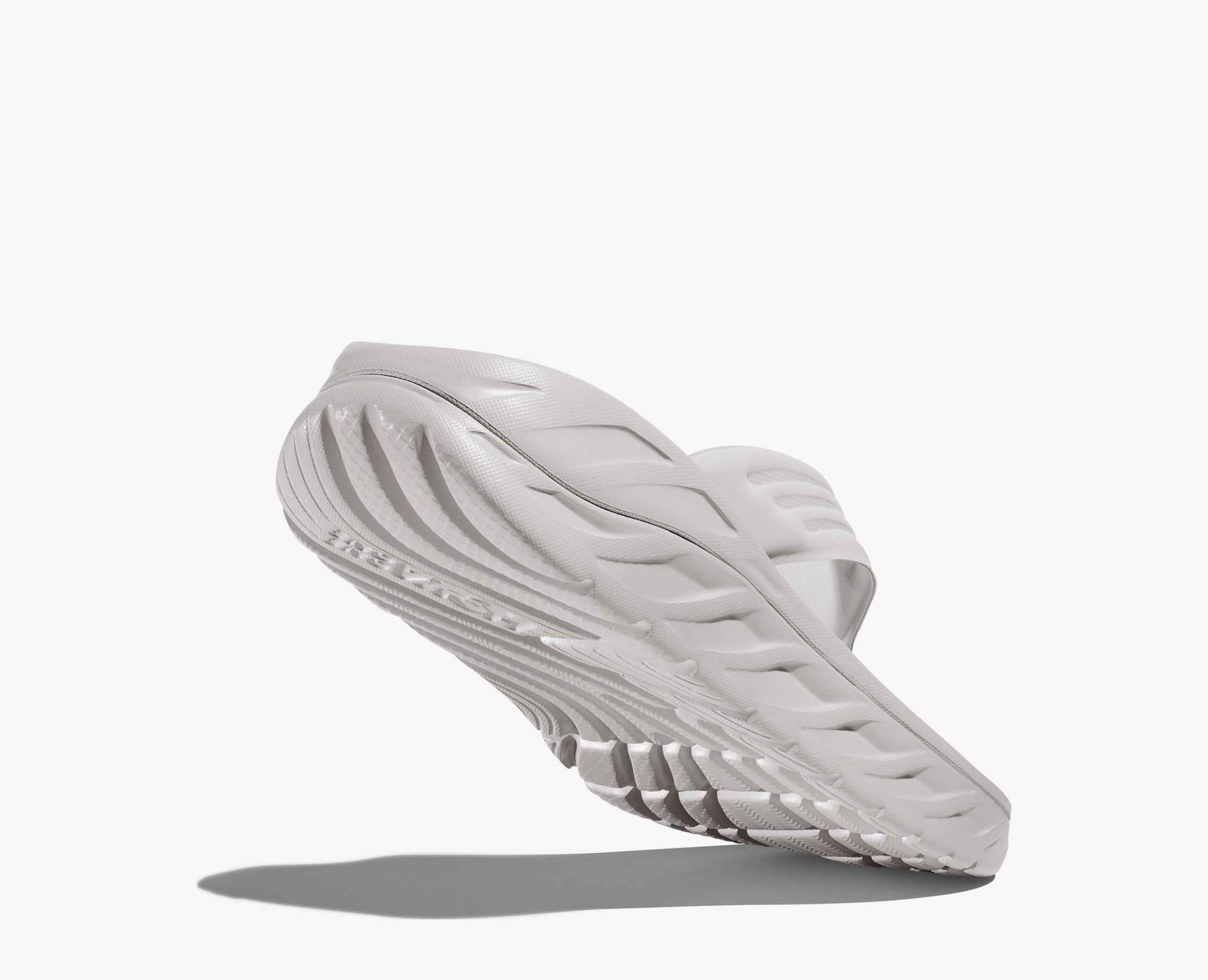 Men's Ora Flip Flop Recovery Sandal | HOKA®