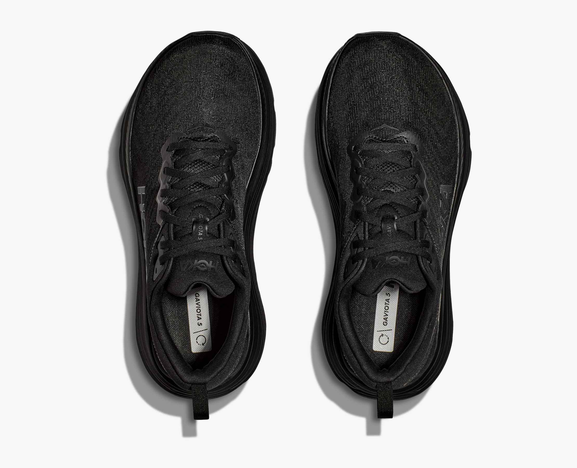 Men's Gaviota 5