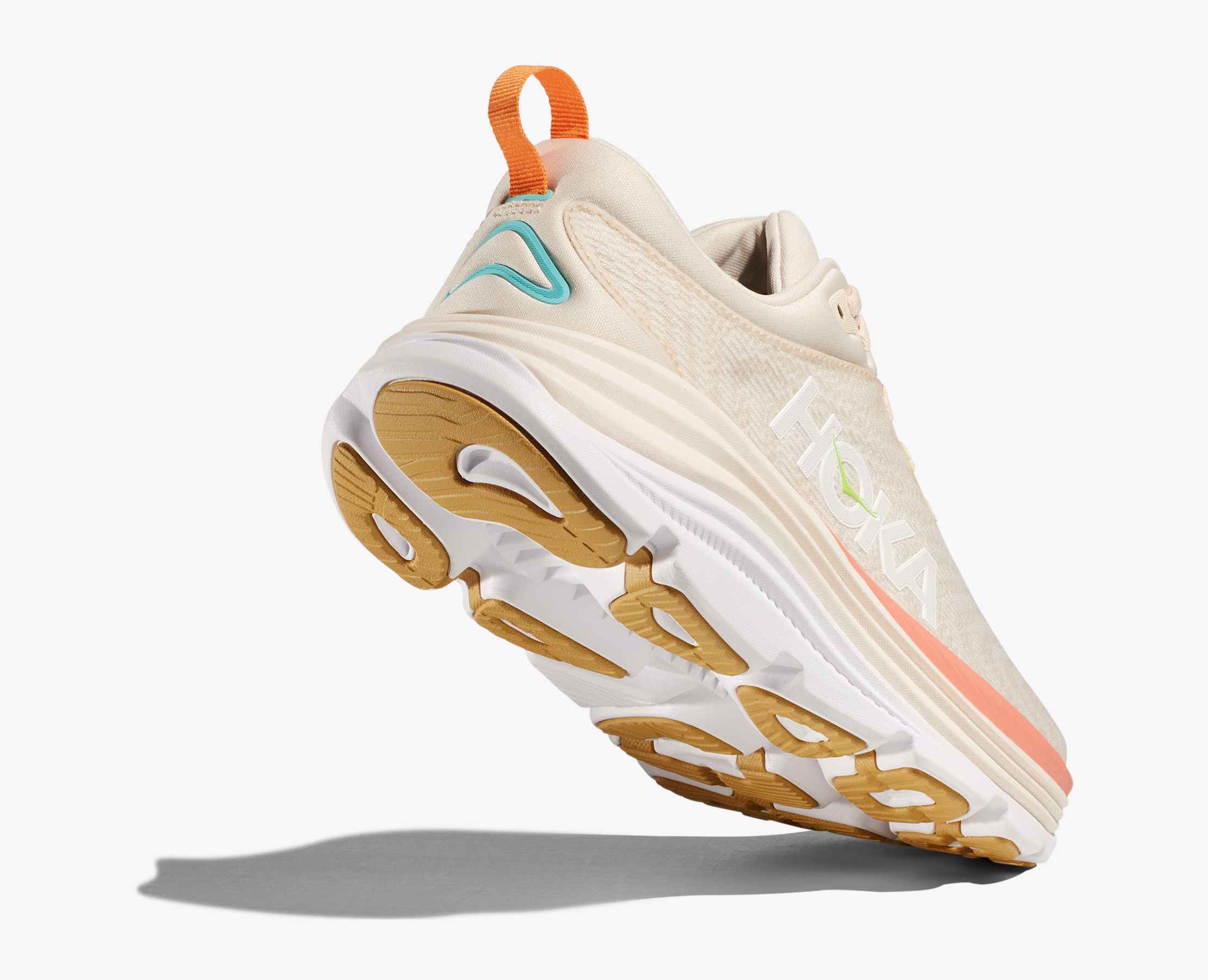 HOKA ONE ONE® Gaviota 5 for Women | HOKA ONE ONE®