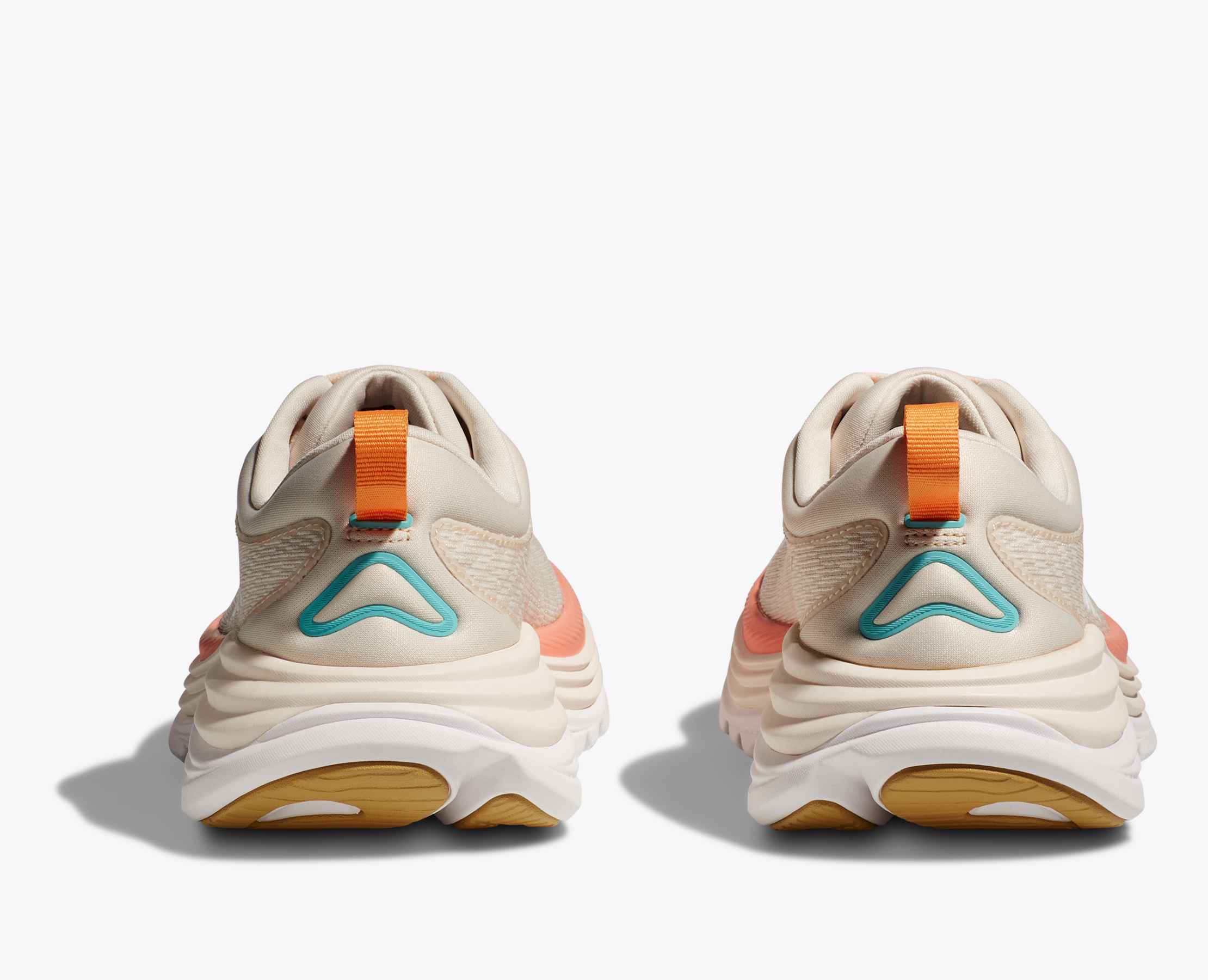 HOKA ONE ONE® Gaviota 5 for Women | HOKA ONE ONE®