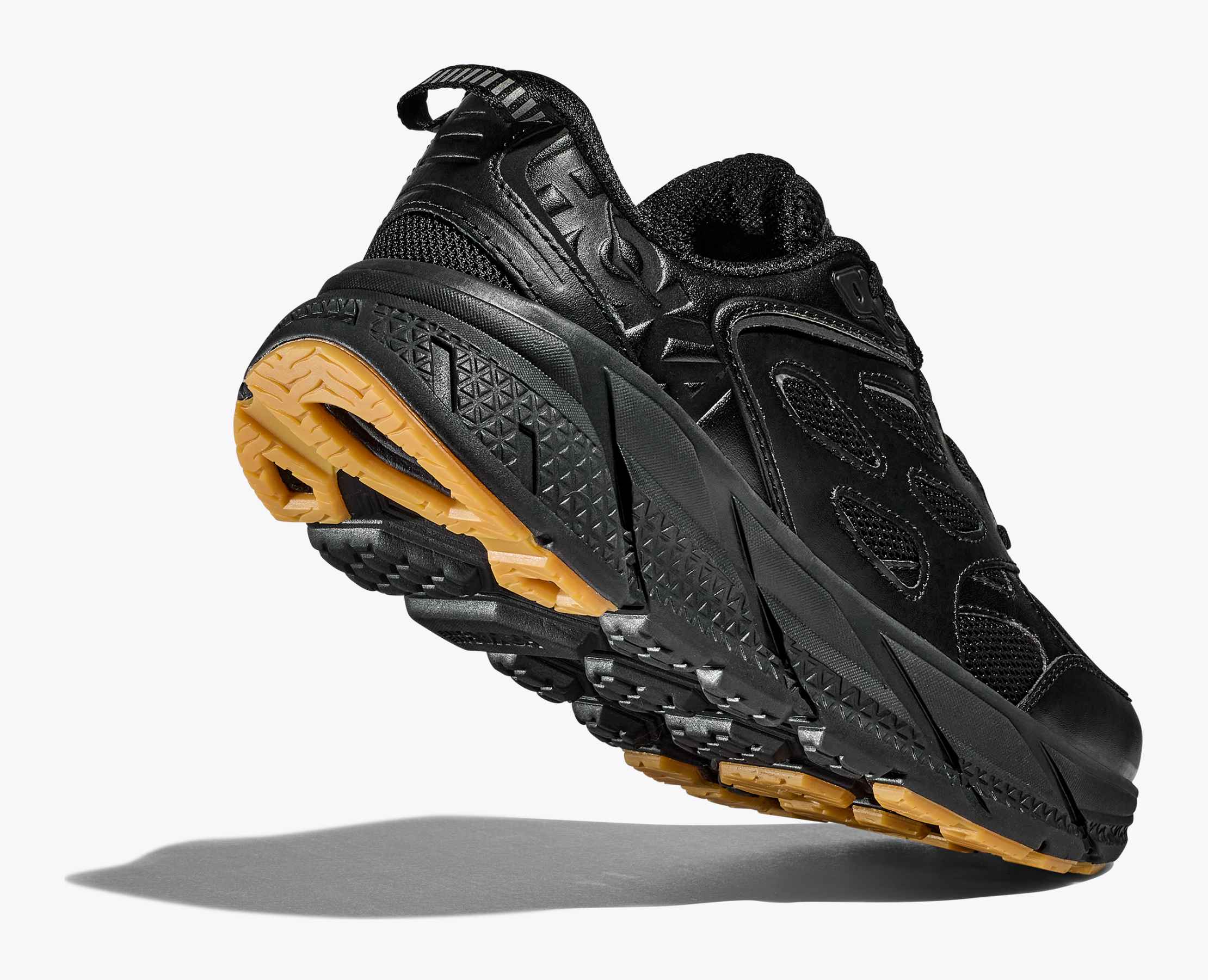 ★HOKA(Men)★Clifton L Athletics★Barely HOKA ONE ONE® Clifton L for | HOKA ONE ONE®