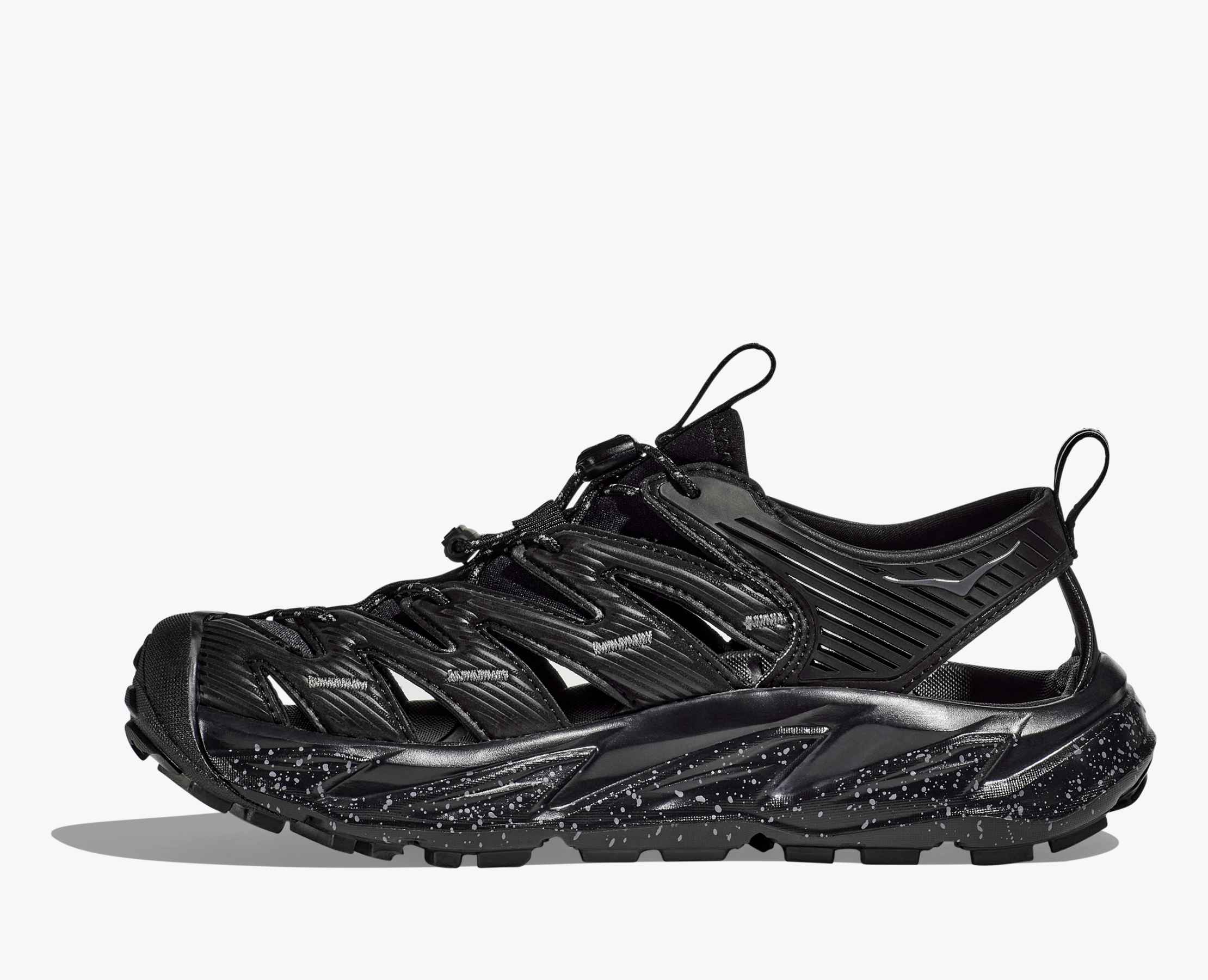 ま*け様 HOKA HOPARA BLACK / DARK SHADOW 27. HOKA Hopara for All | HOKA® UK