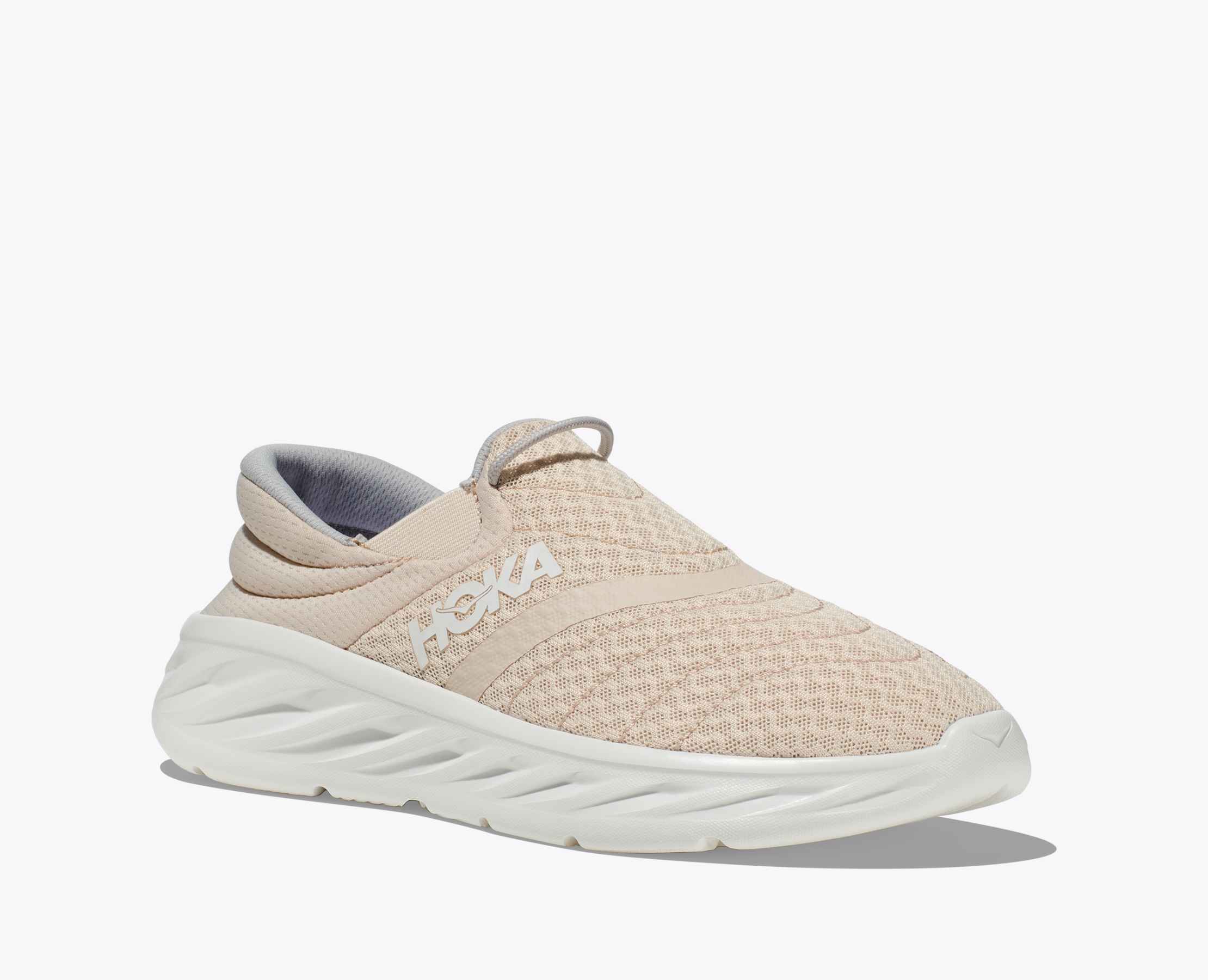 靴 HOKA ONE ONE ORA RECOVERY SHOE 2 ORA Recovery Shoe 2 | HOKA®