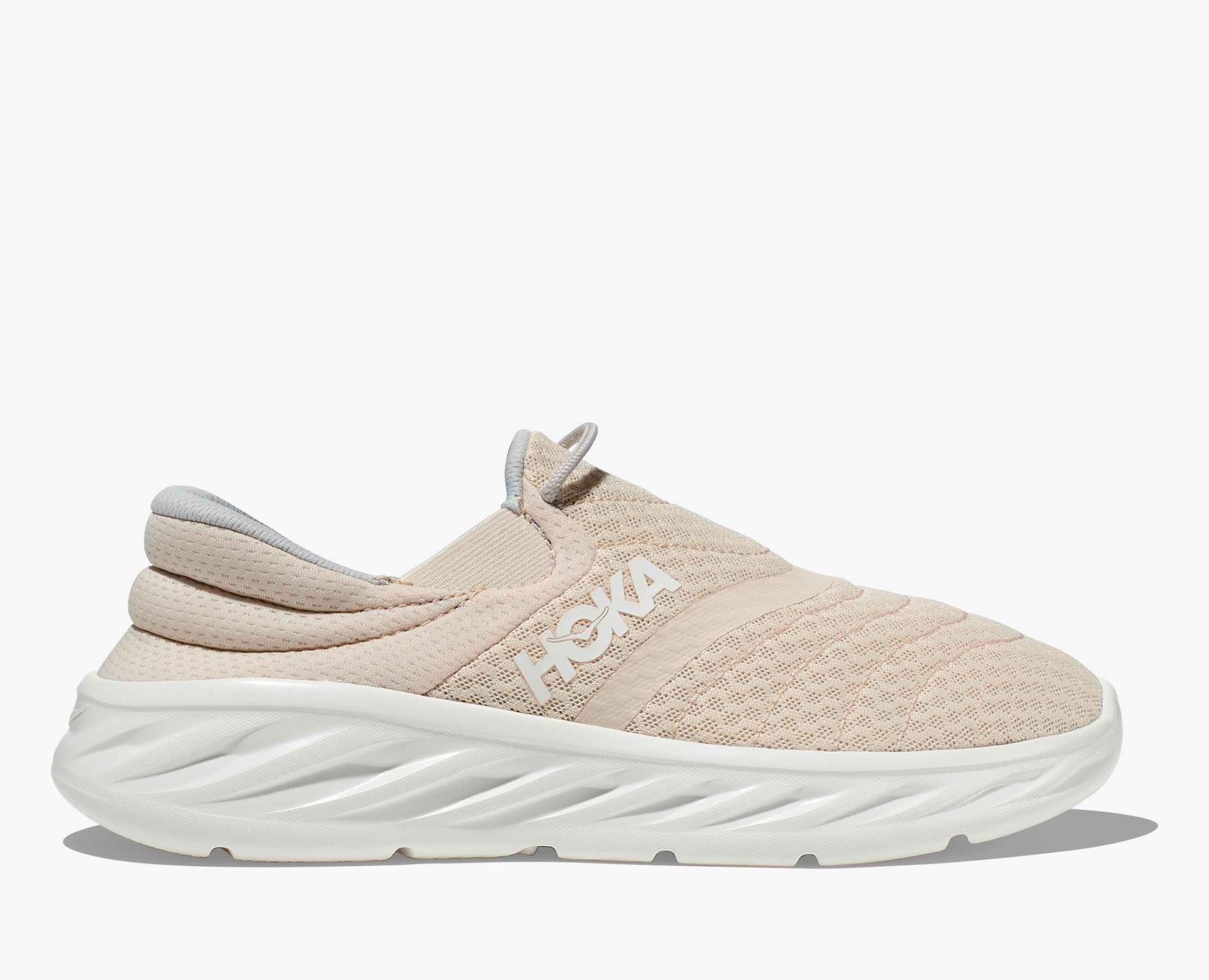 ORA Recovery Shoe 2 | HOKA®