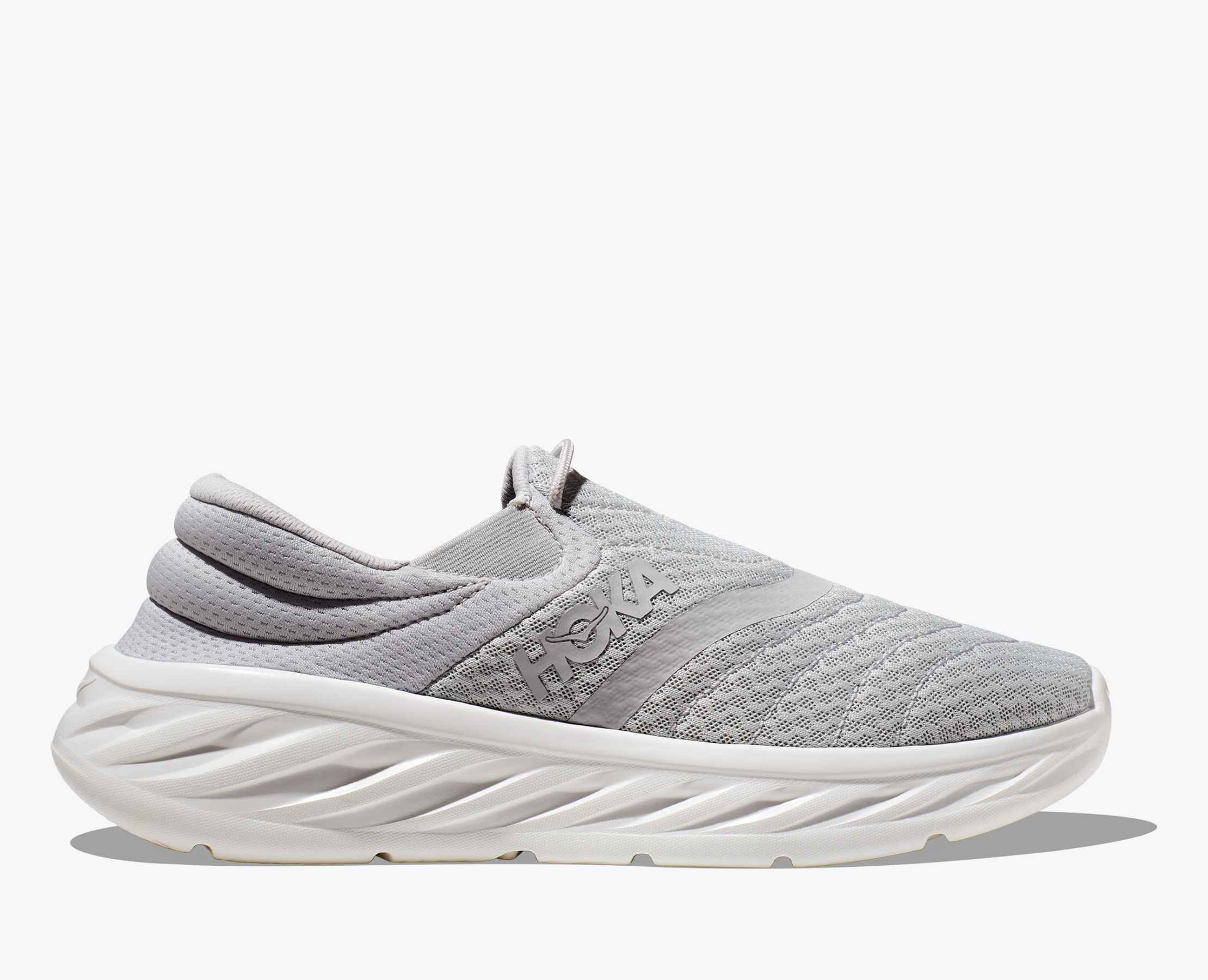 靴 HOKA ONE ONE ORA RECOVERY SHOE 2 ORA Recovery Shoe 2 | HOKA®