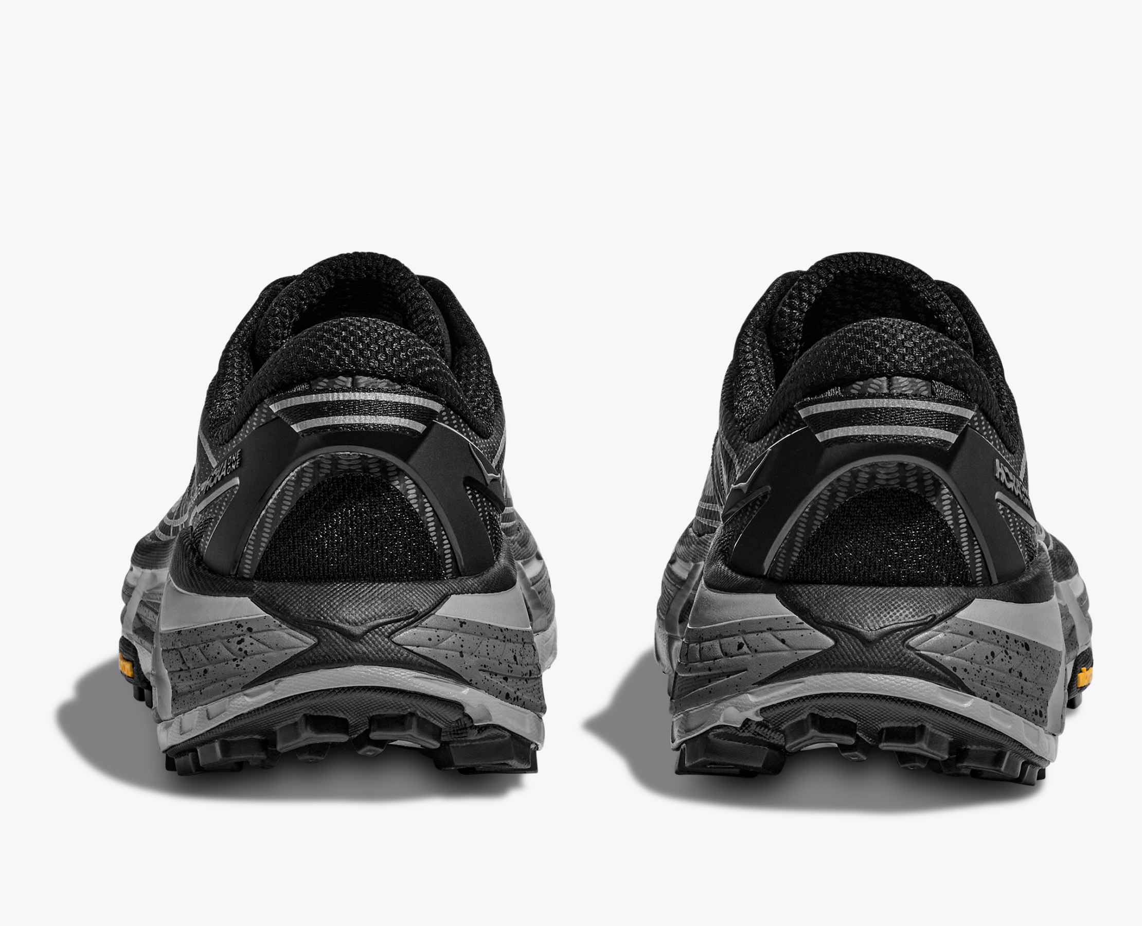 HOKA® Mafate Speed 2 for | HOKA®