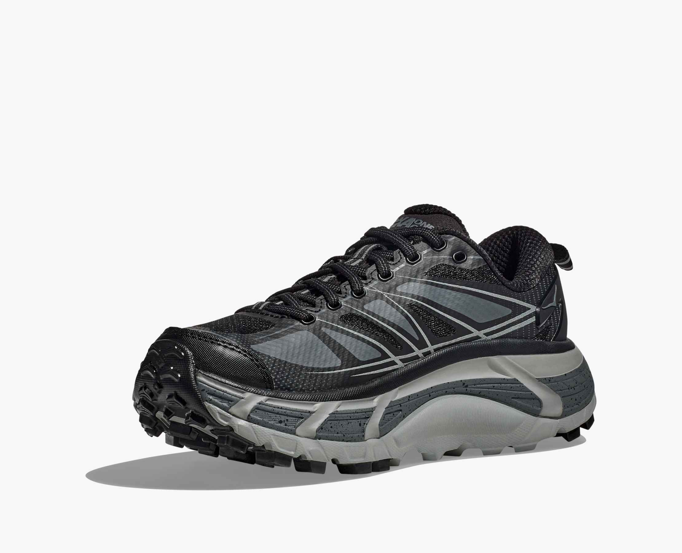 靴 HOKA Mafate Speed 2 HOKA® Mafate Speed 2 for | HOKA®