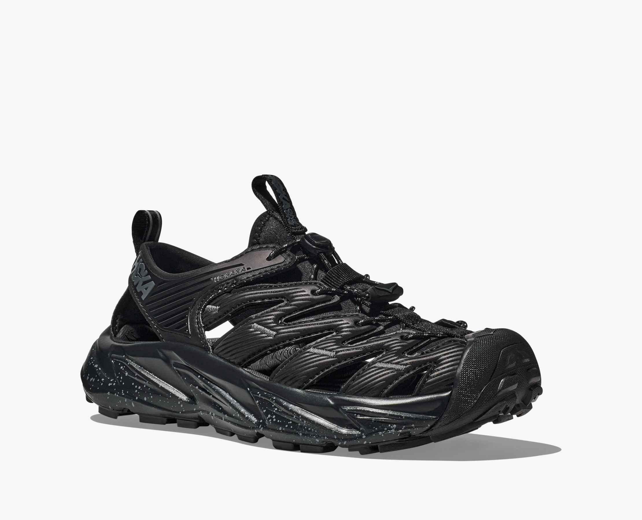 HOKA® Hopara for | HOKA®