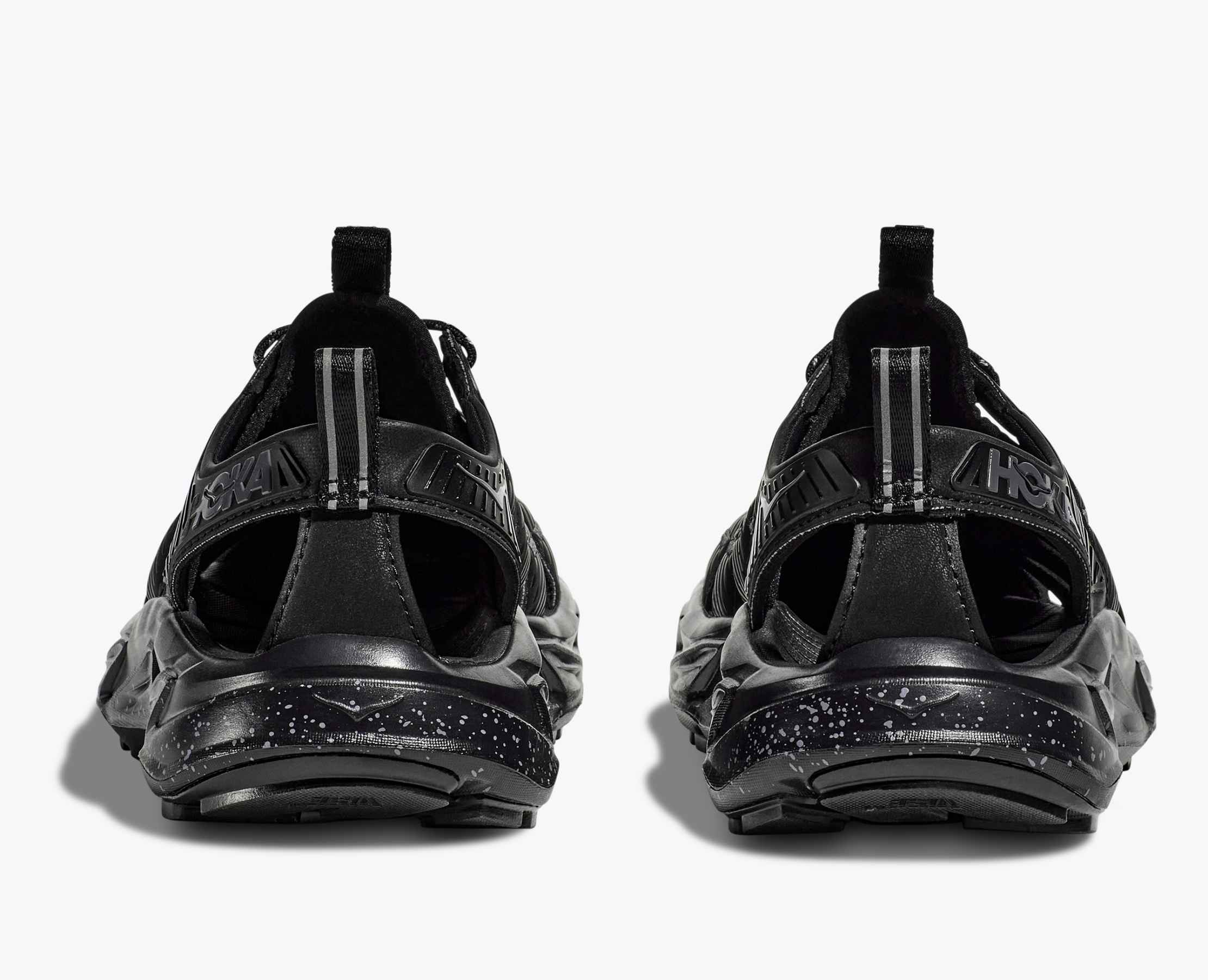 HOKA® Hopara for | HOKA®