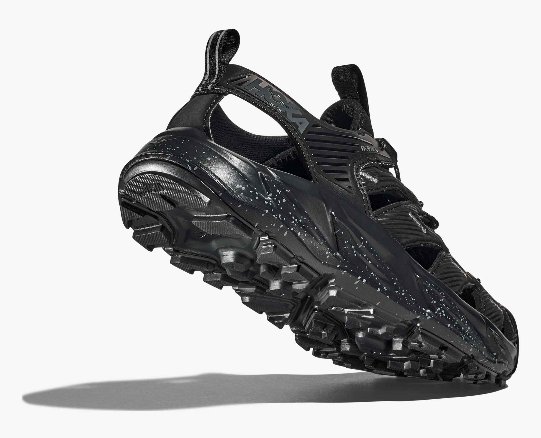 HOKA® Hopara for | HOKA®
