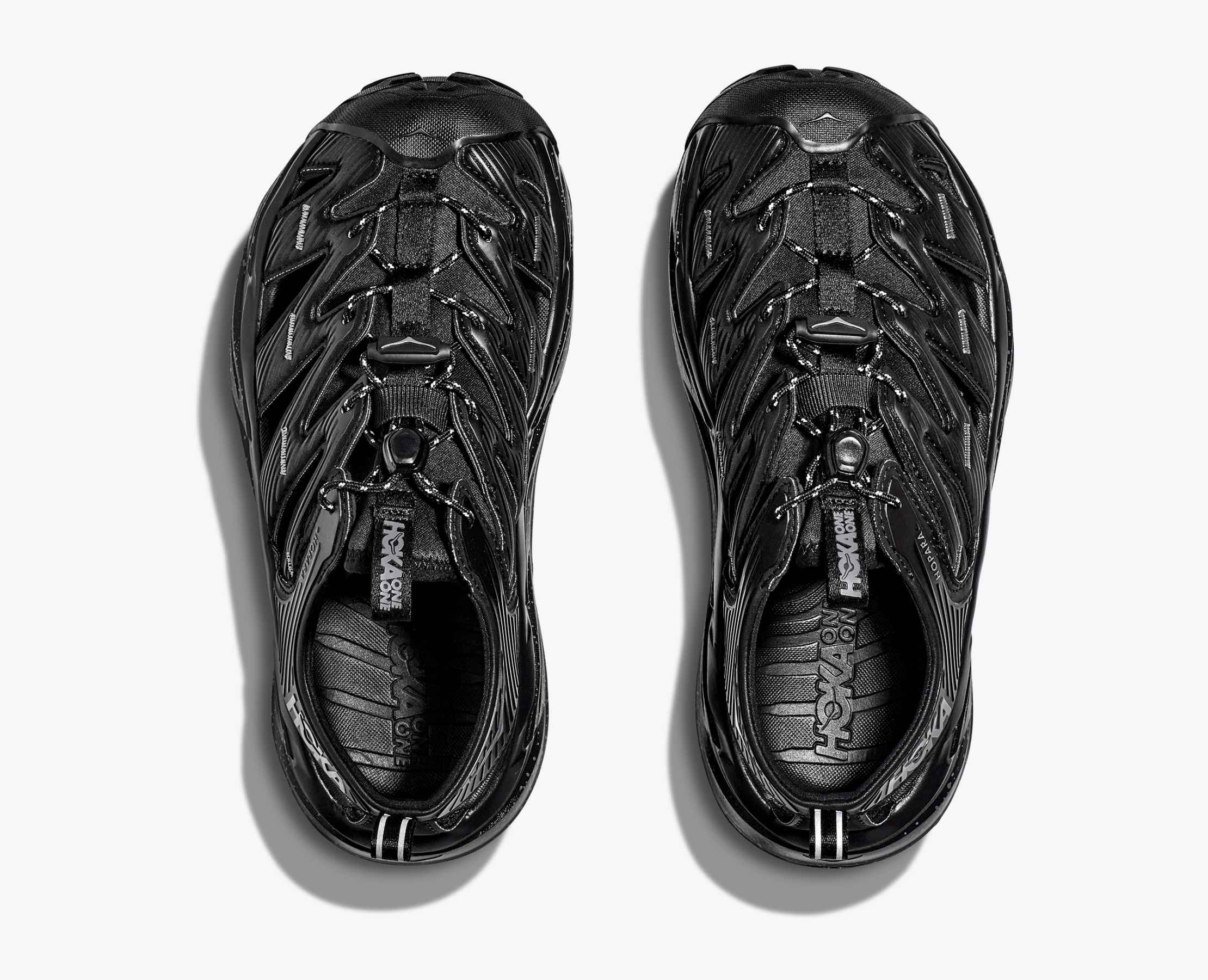 靴 HOKA ONE ONE HOPARA 28cm HOKA® Hopara for | HOKA®