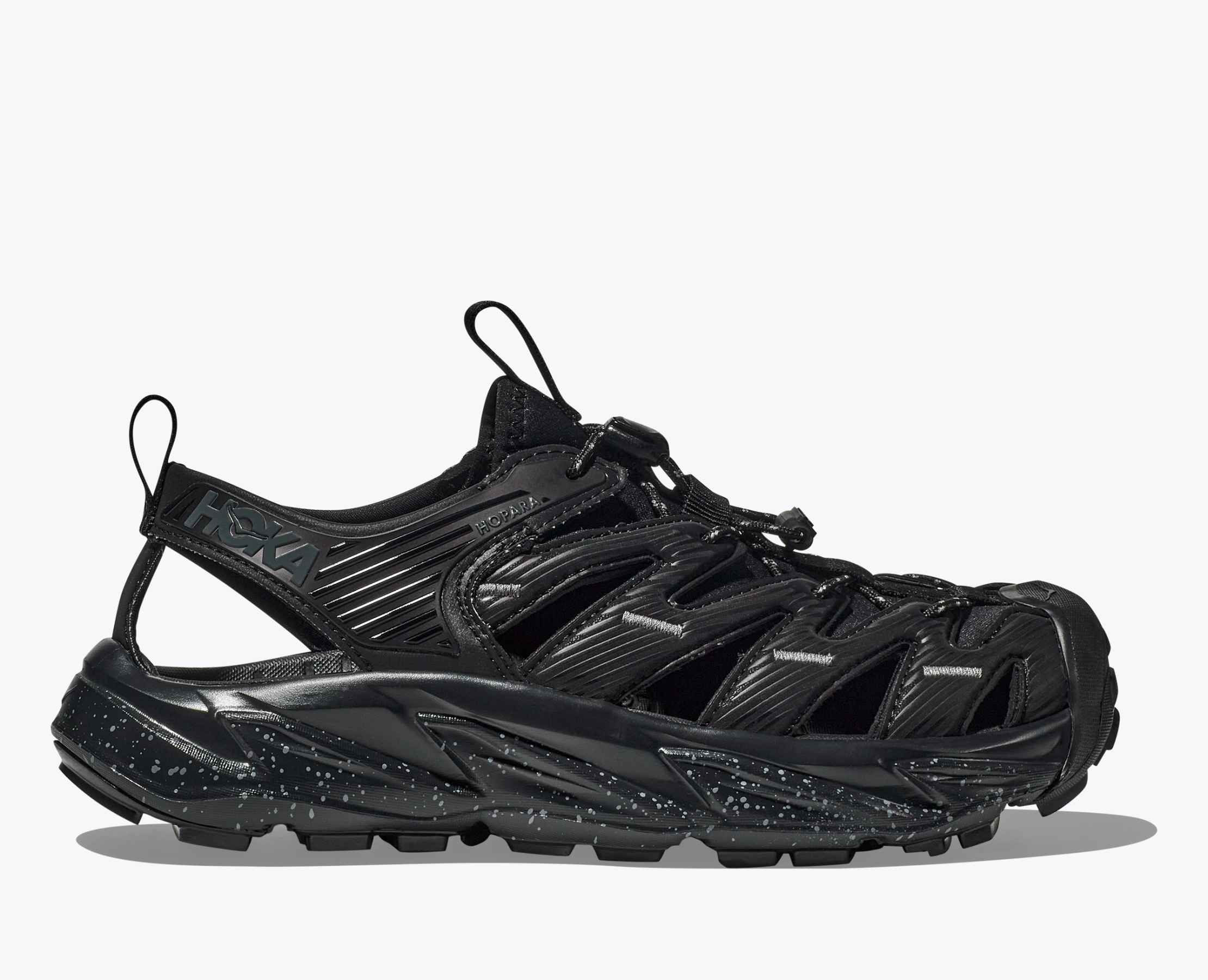 HOKA HOPARA ホパラ HOKA® Hopara for | HOKA®