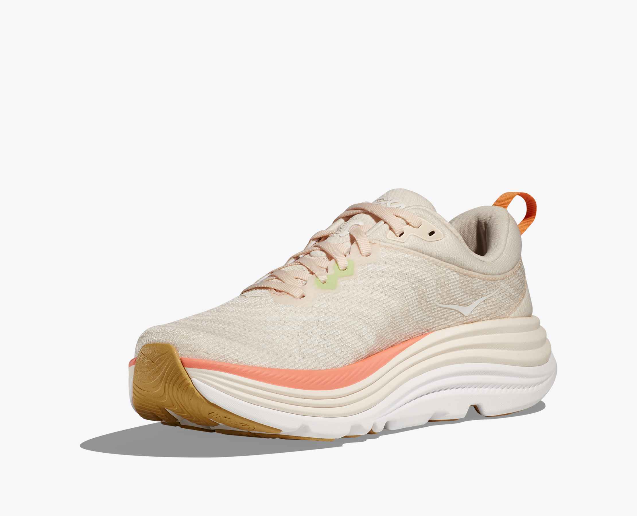 HOKA ONE ONE® Gaviota 5 for Women | HOKA ONE ONE®