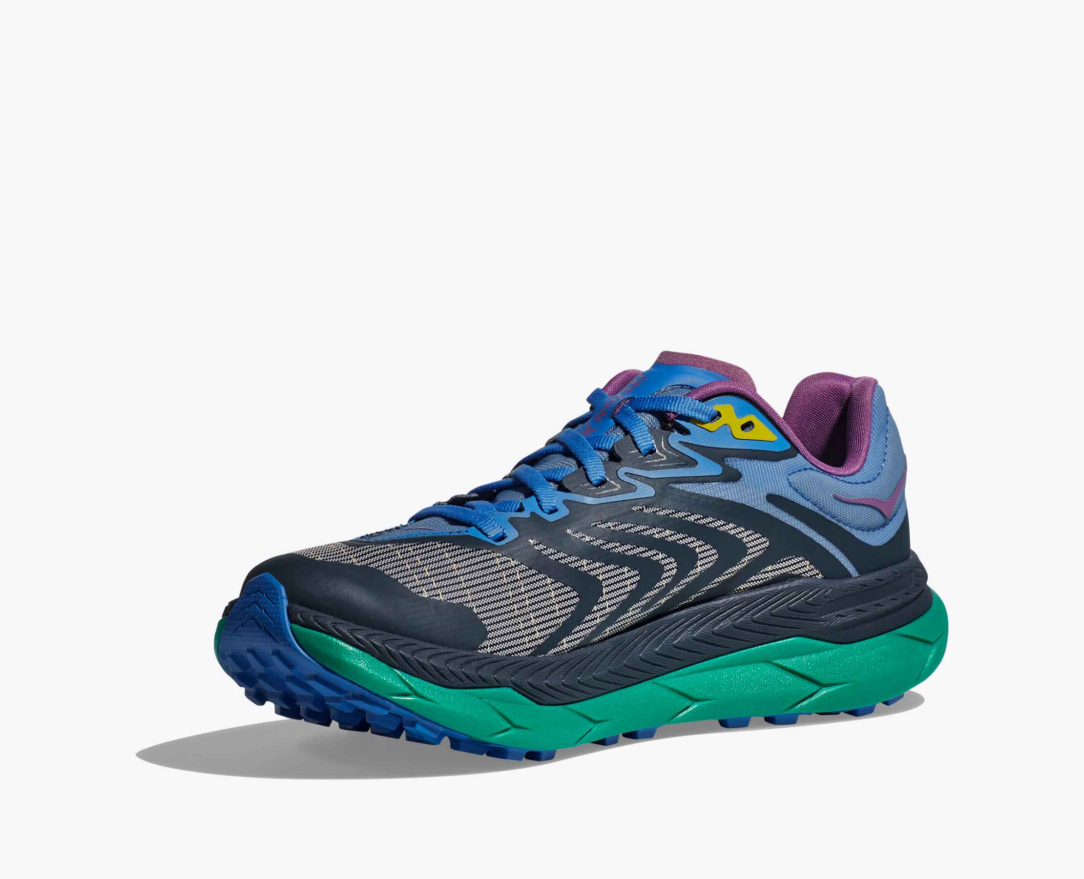 ★関税込み★ HOKA 「テクトンX2」スニーカー TECTON X 2