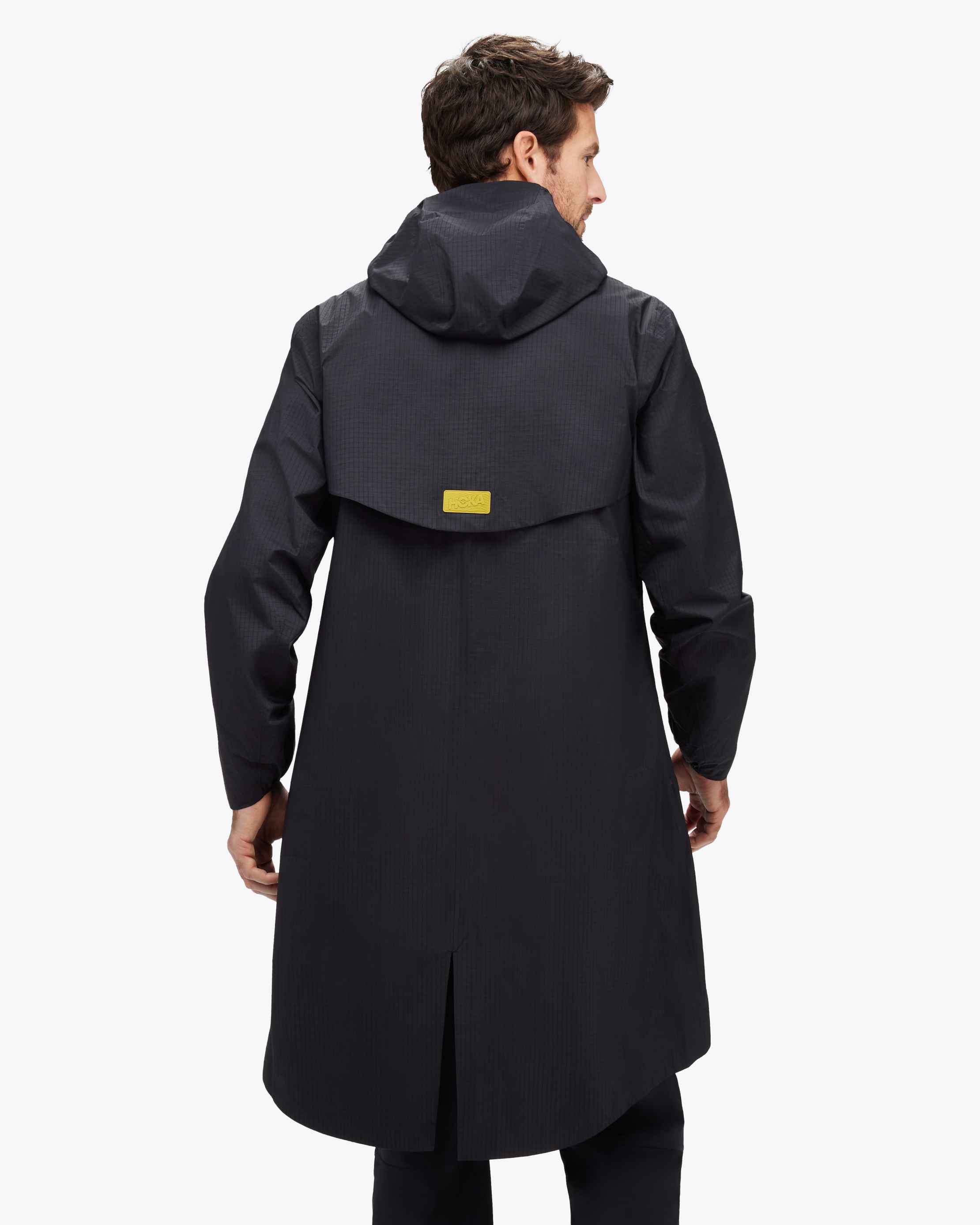 HOKA フード付きジャケット Mサイズ 1151130-BLK_01.png?_s=RAABAB0