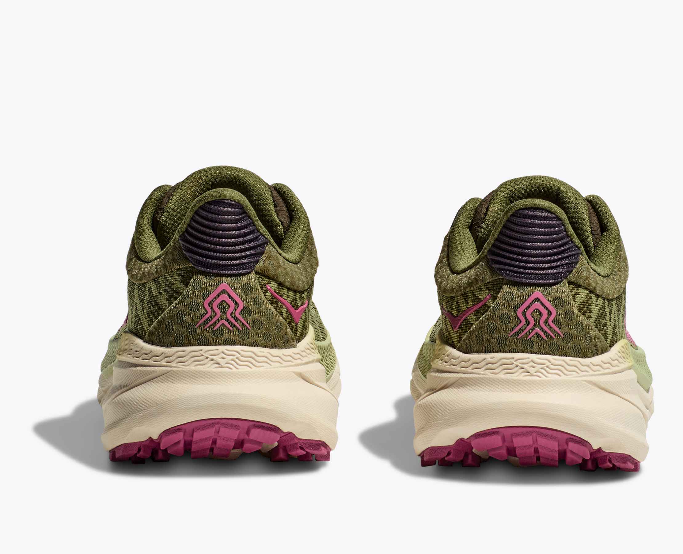 HOKA Challenger 7 for Women | HOKA® FI