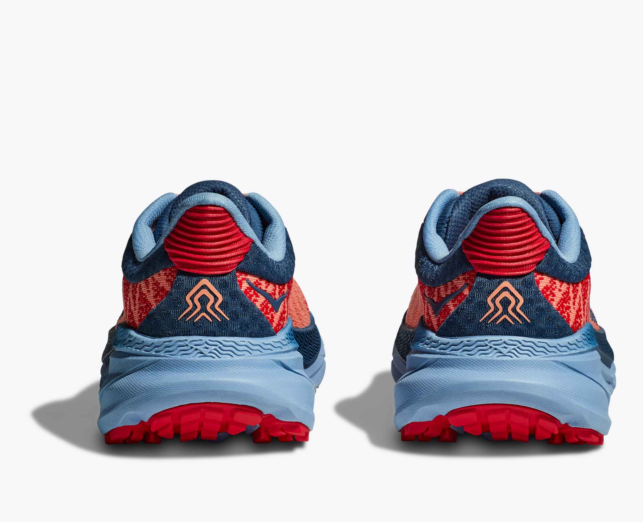Challenger 7 Versatile Running Shoe | HOKA®