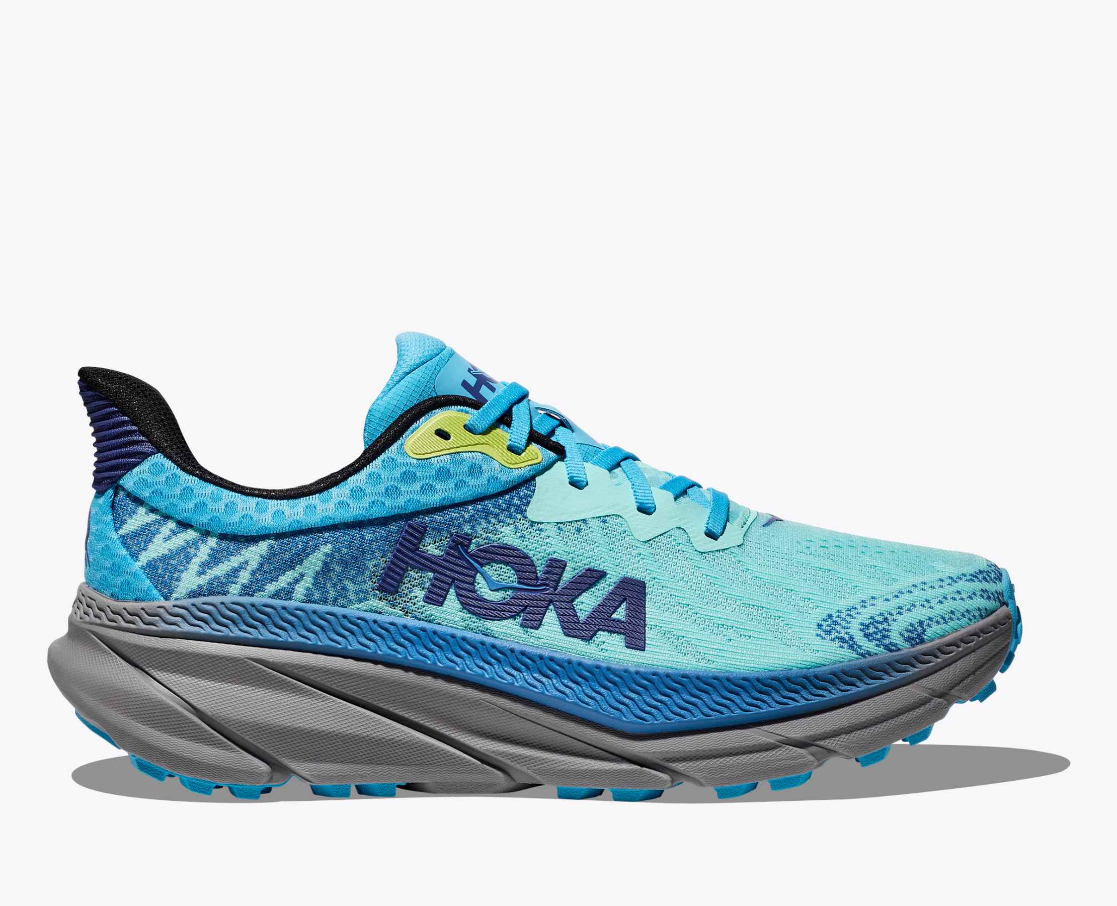 Challenger 7 Versatile Running Shoe | HOKA®