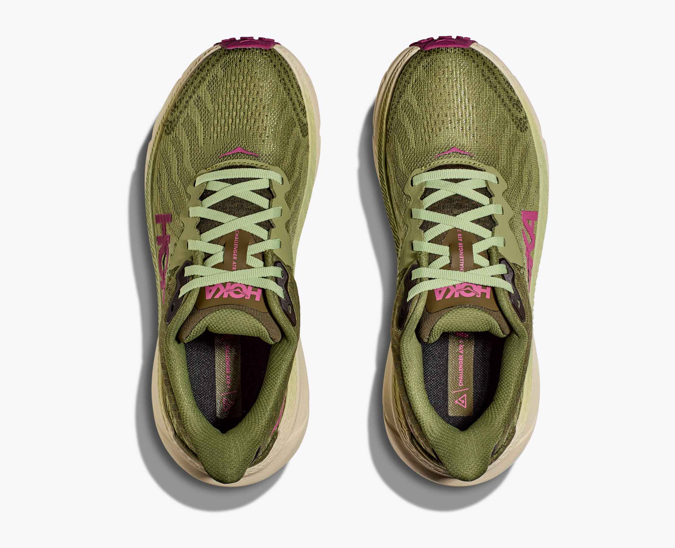 Challenger 7 Versatile Running Shoe | HOKA®