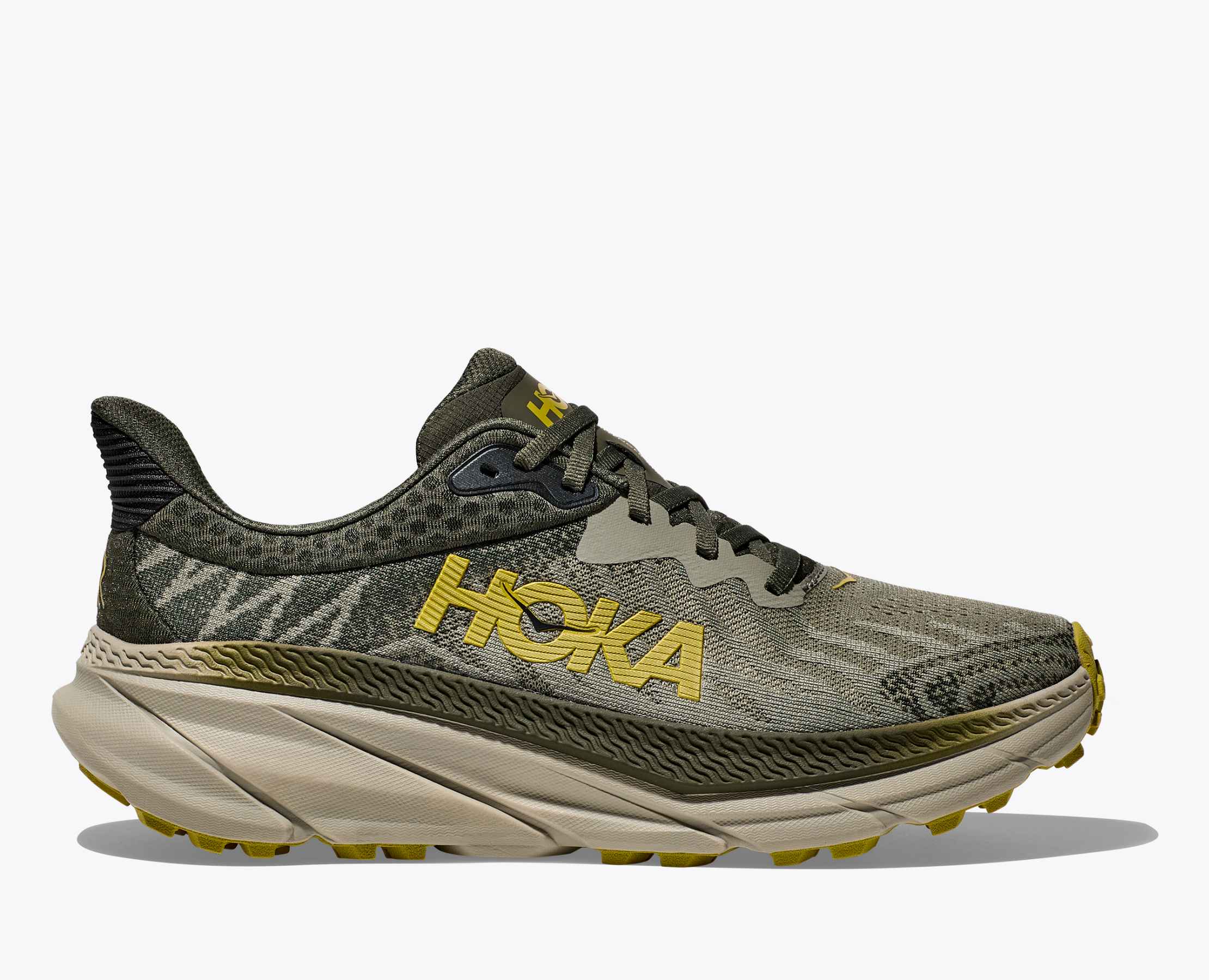 美品　HOKA ONE ONE CHALLENGER ATR 7 24㎝ HOKA Challenger 7 for Women | HOKA® CH