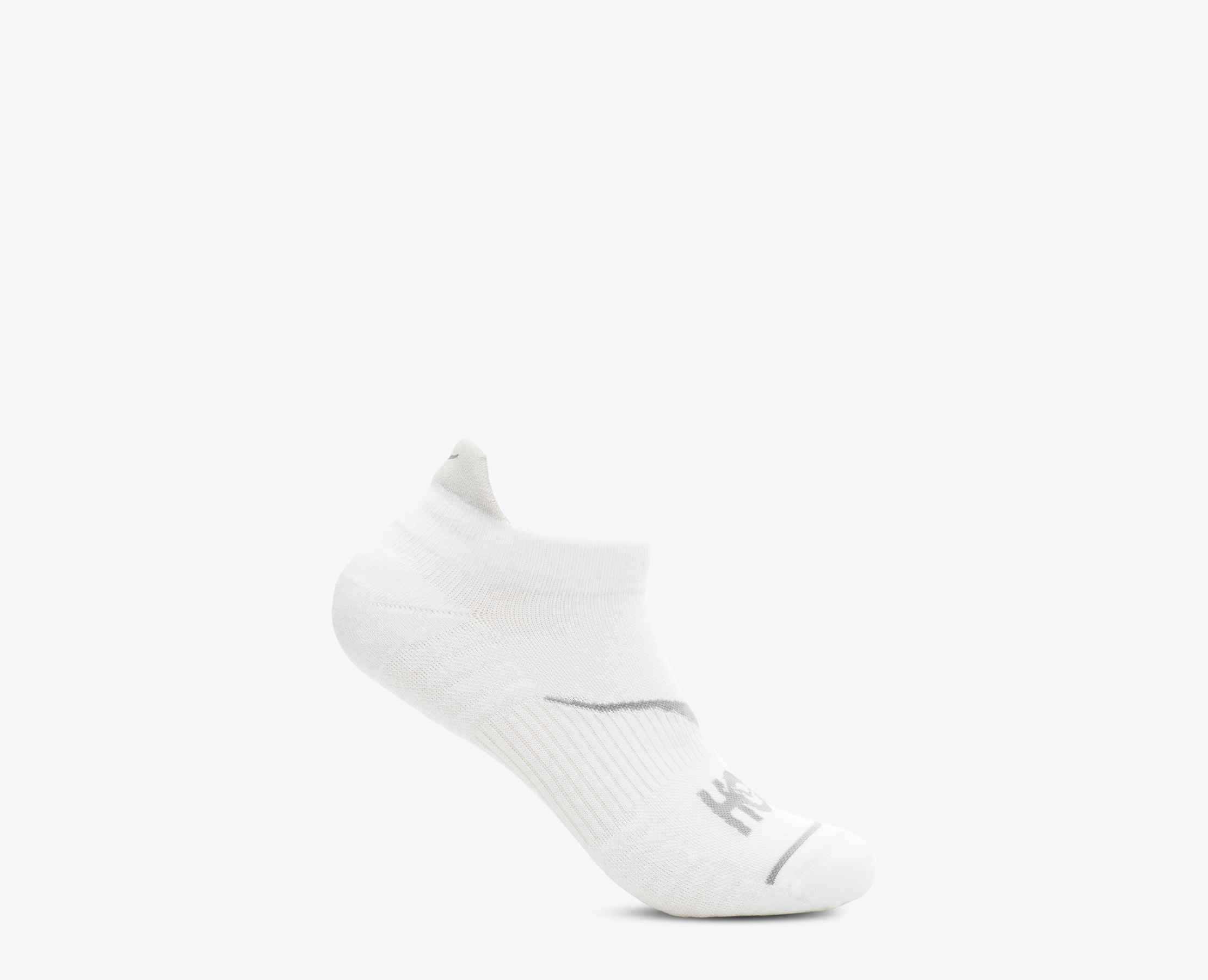 nohohons　1116 HOKA® No-Show Run Sock for | HOKA®