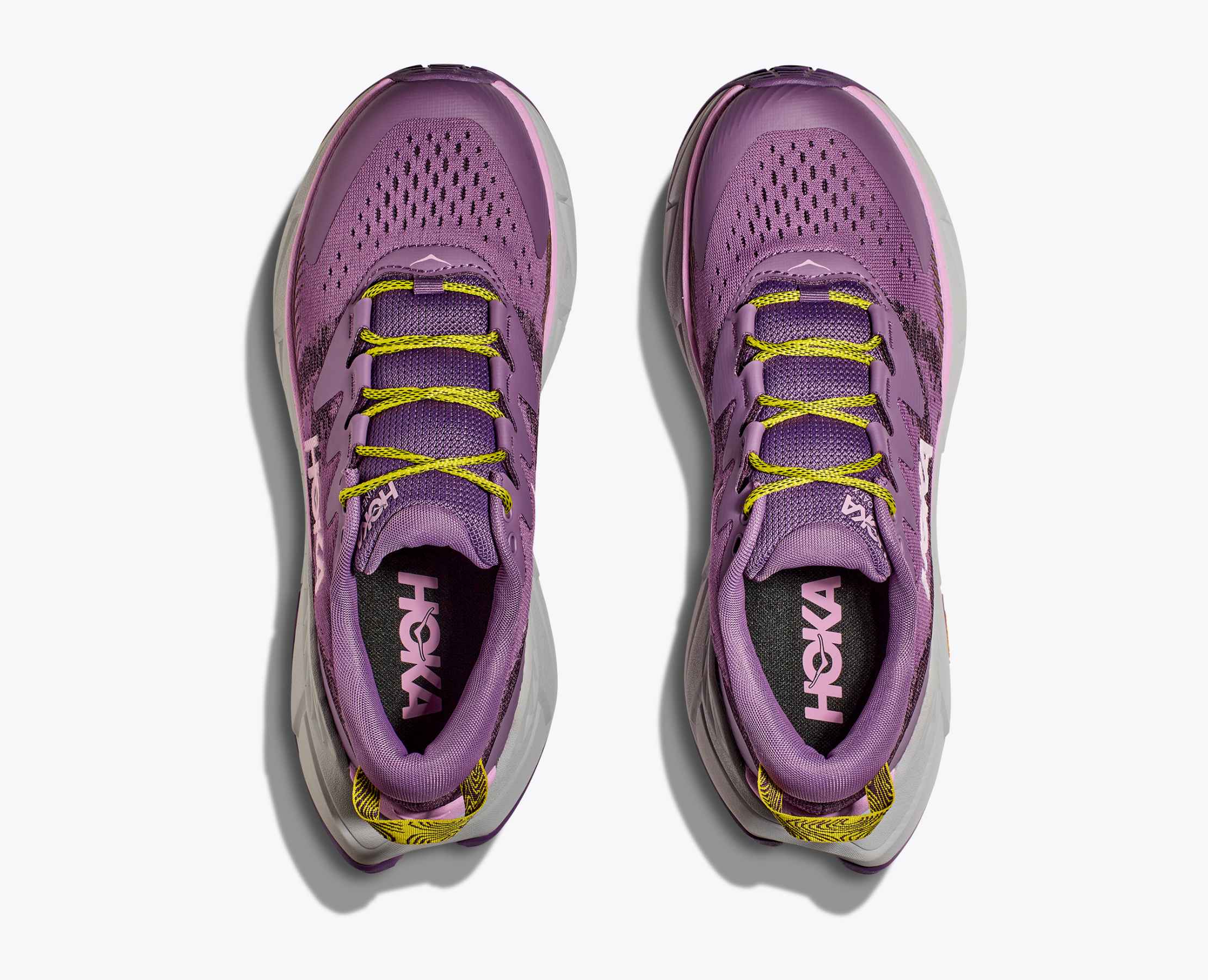 HOKA ONE ONE® Skyline-Float X for Women | HOKA ONE ONE®