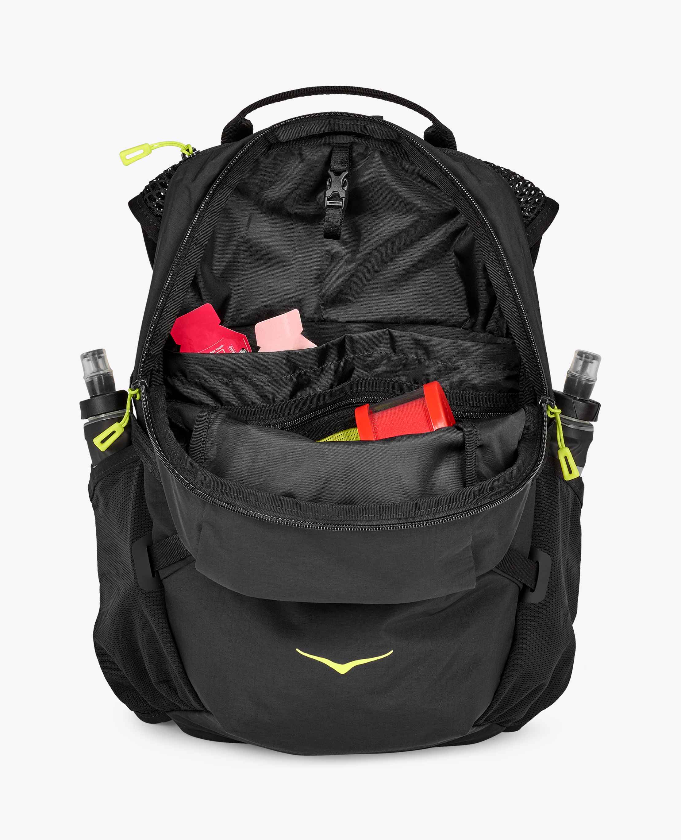 HOKA Hoka Hike Pack 13L | HOKA® CH HOKA Hoka Hike Pack 13L | HOKA® CH
