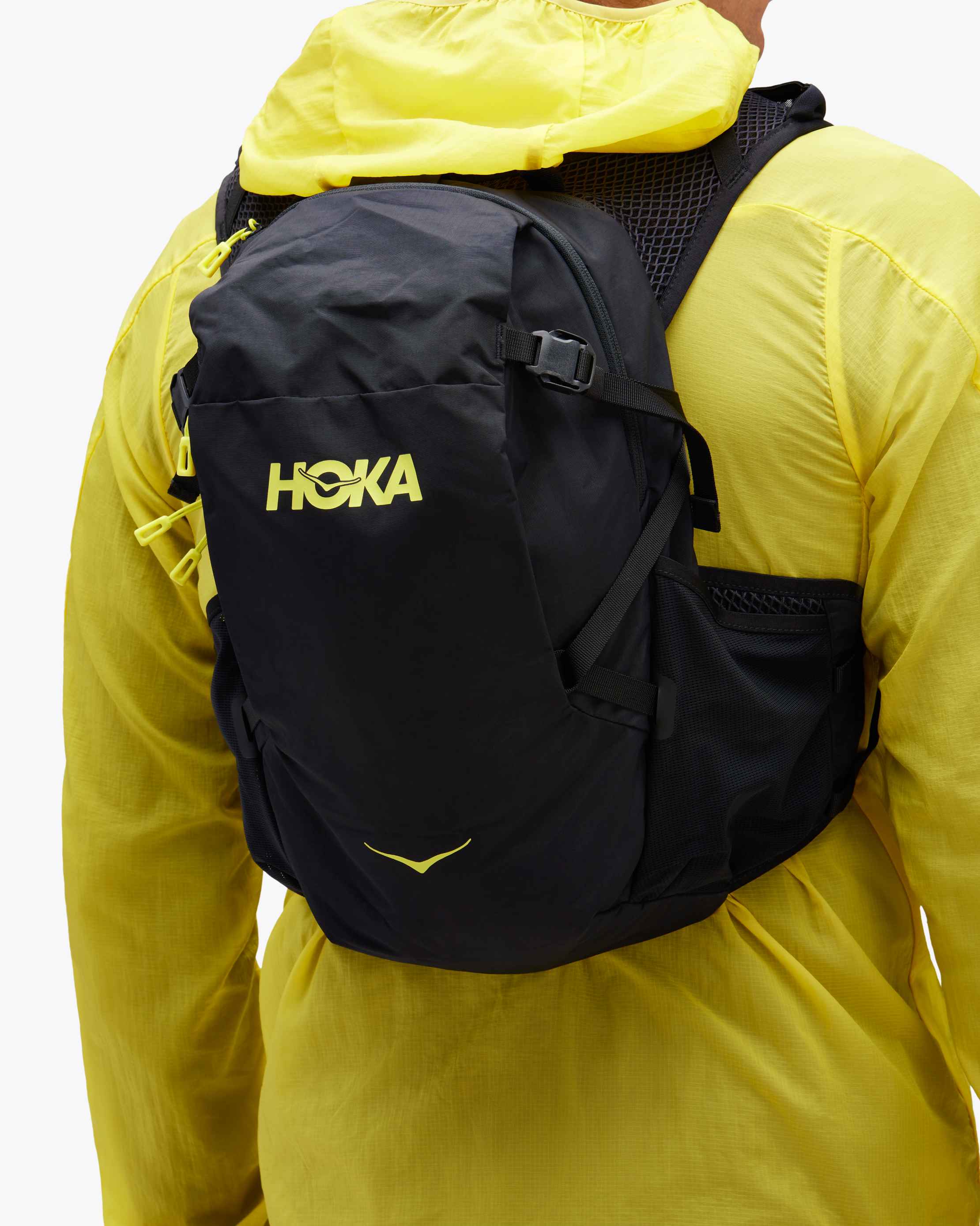 HOKA Hoka Hike Pack 13L | HOKA® CH HOKA Hoka Hike Pack 13L | HOKA® CH