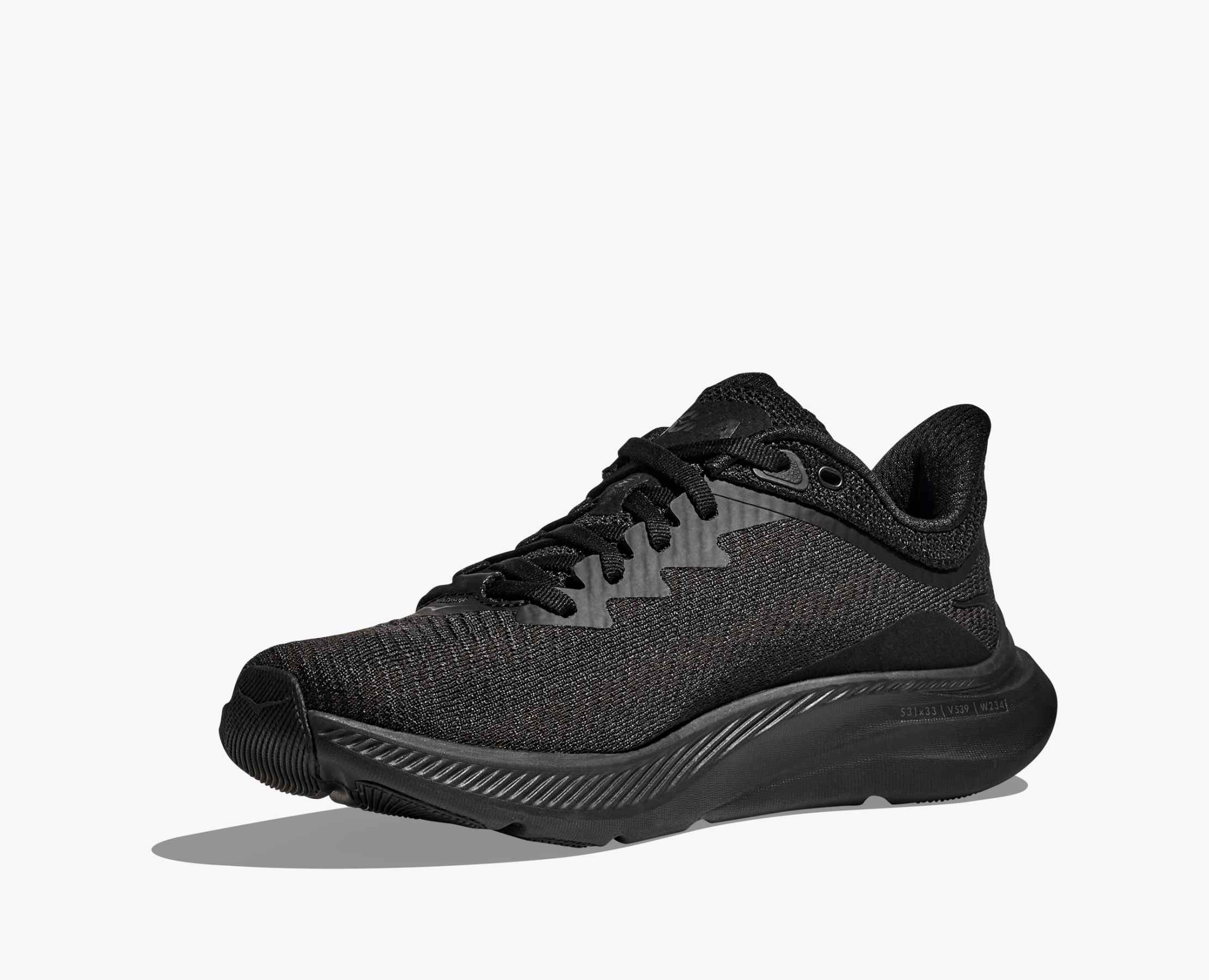 HOKA ホカ SOLIMAR ソリマー ランニング 27cm Men's Solimar Everyday Training Shoes | HOKA®
