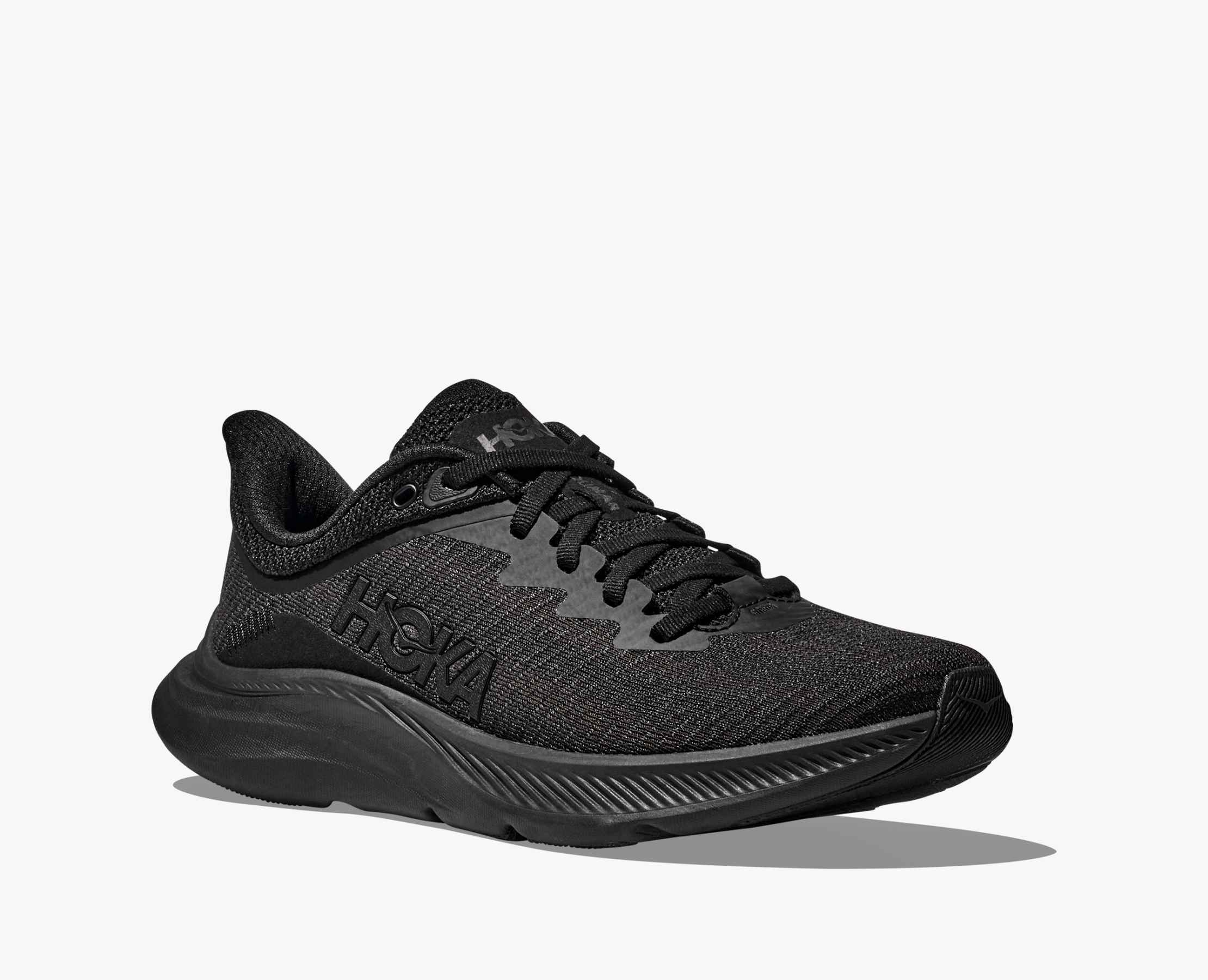 Men's Solimar Everyday Training Shoes | HOKA®
