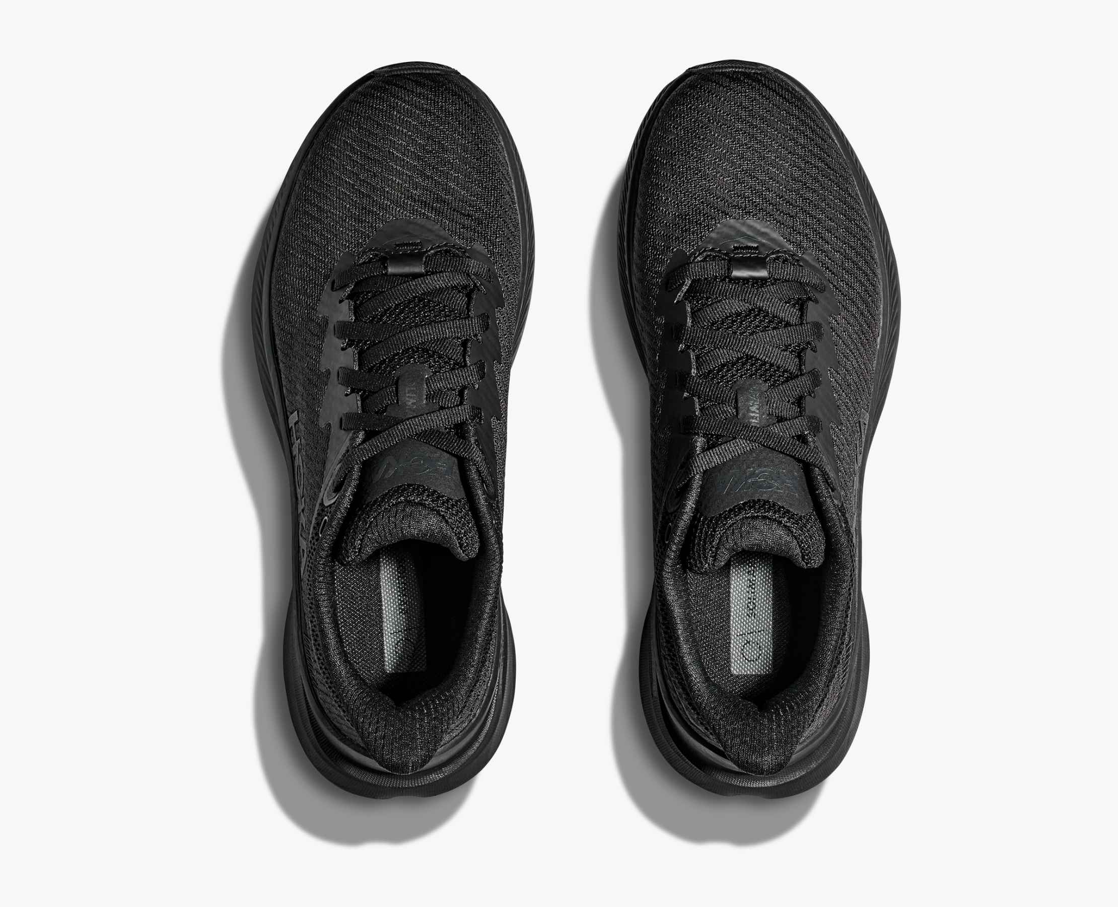 Men's Solimar