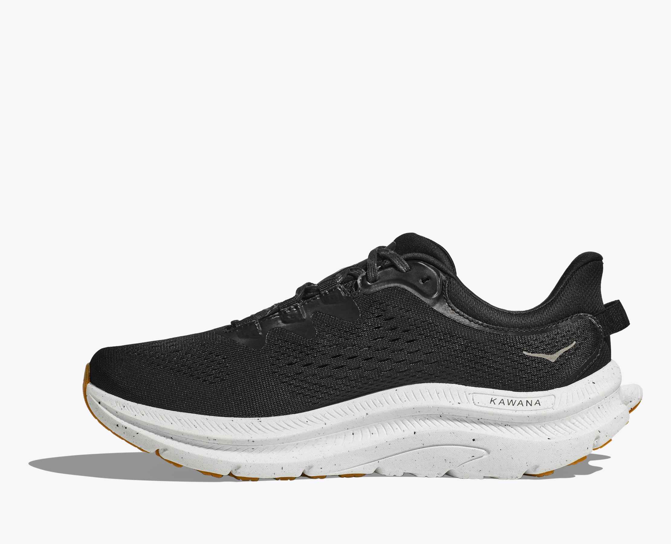 HOKA Kawana 2 for Women | HOKA® UK