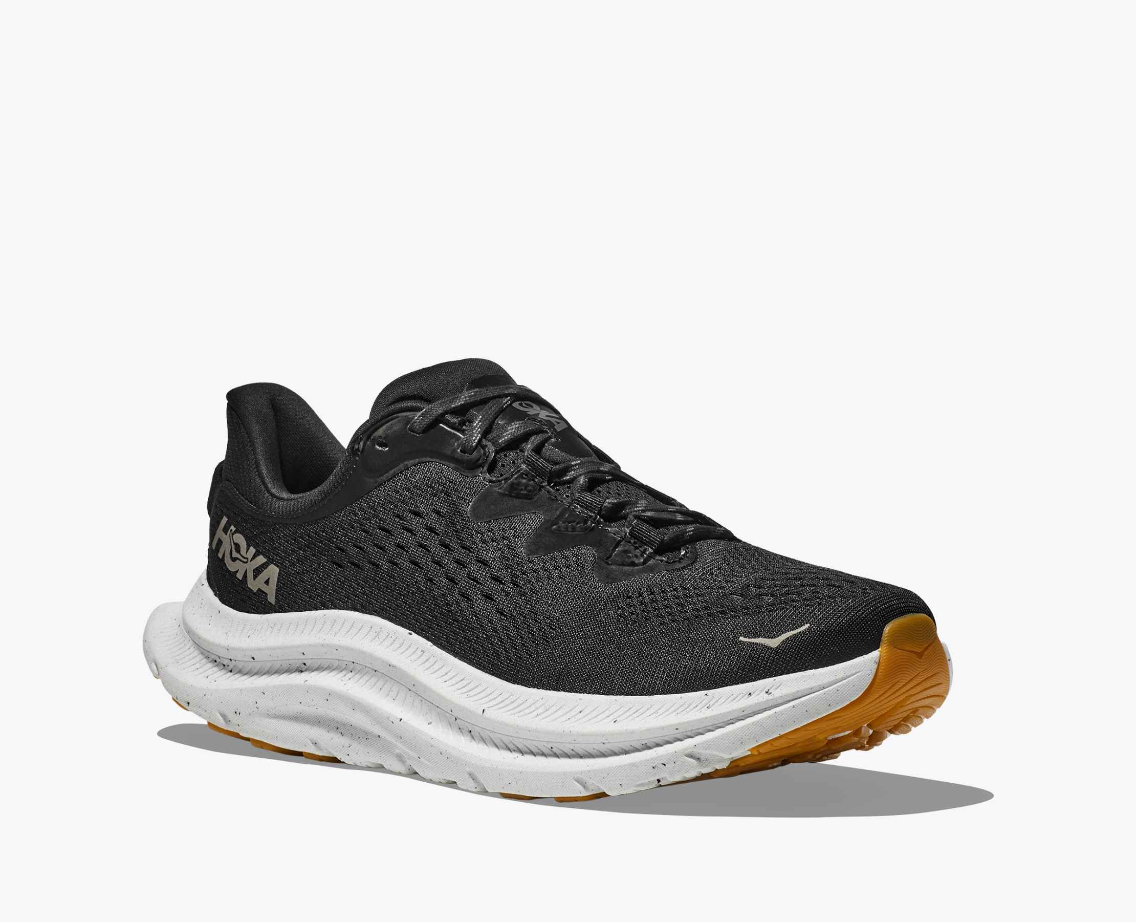 ホカオネオネ　KAWANA 27㌢ 1123363 HOKA ONE ONE ホカオネオネ スニーカー カワナ レディース