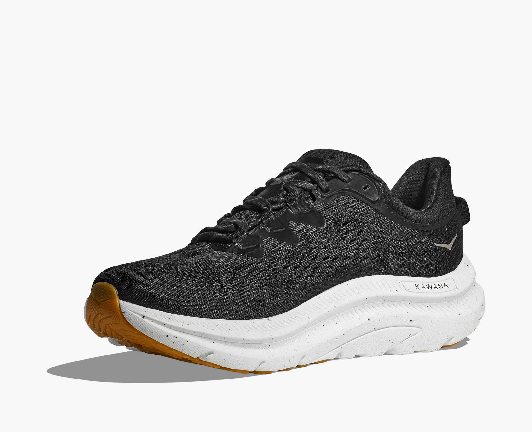 関税/送料込★HOKA★ロゴ スニーカー KAWANA HOKA ONE ONE® Kawana 2 for Men | HOKA ONE ONE®