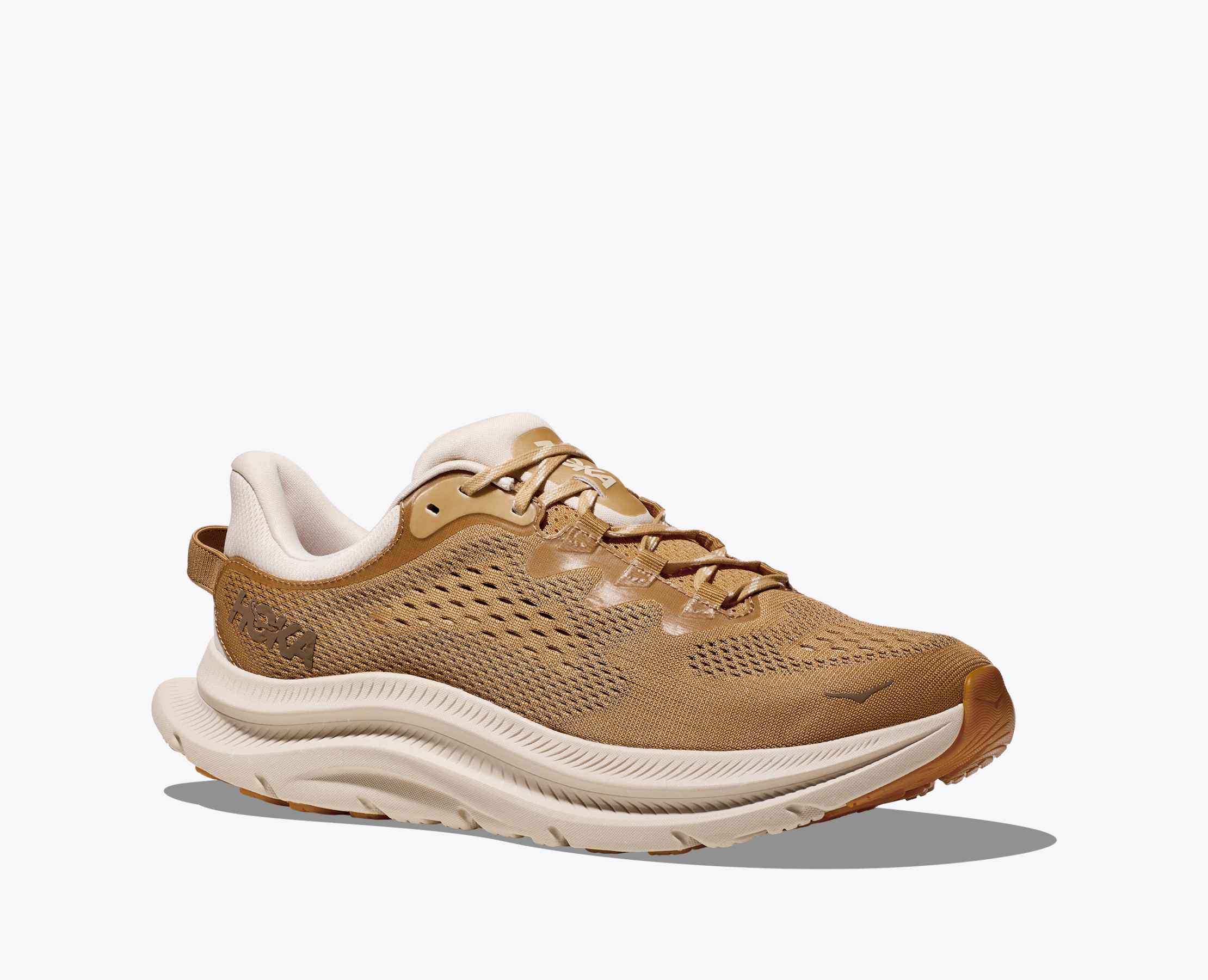 HOKA ONE ONE® Kawana 2 for Men | HOKA ONE ONE®