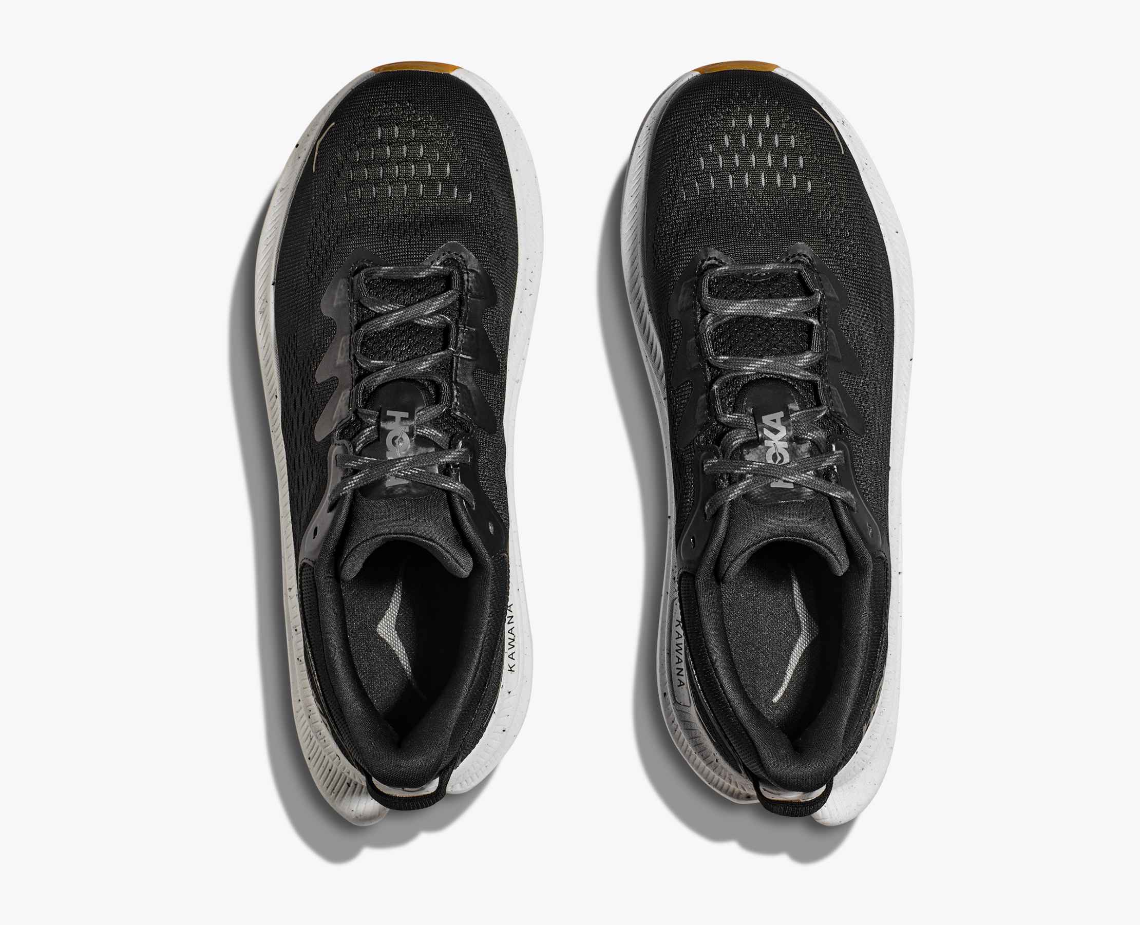 HOKA ONE ONE® Kawana 2 for Women | HOKA ONE ONE®