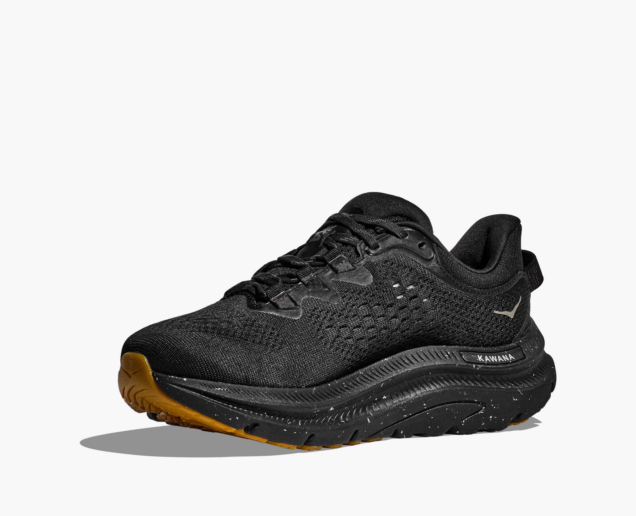 HOKA ONE ONE Bondi Slip Resistant | ShoeStores.com