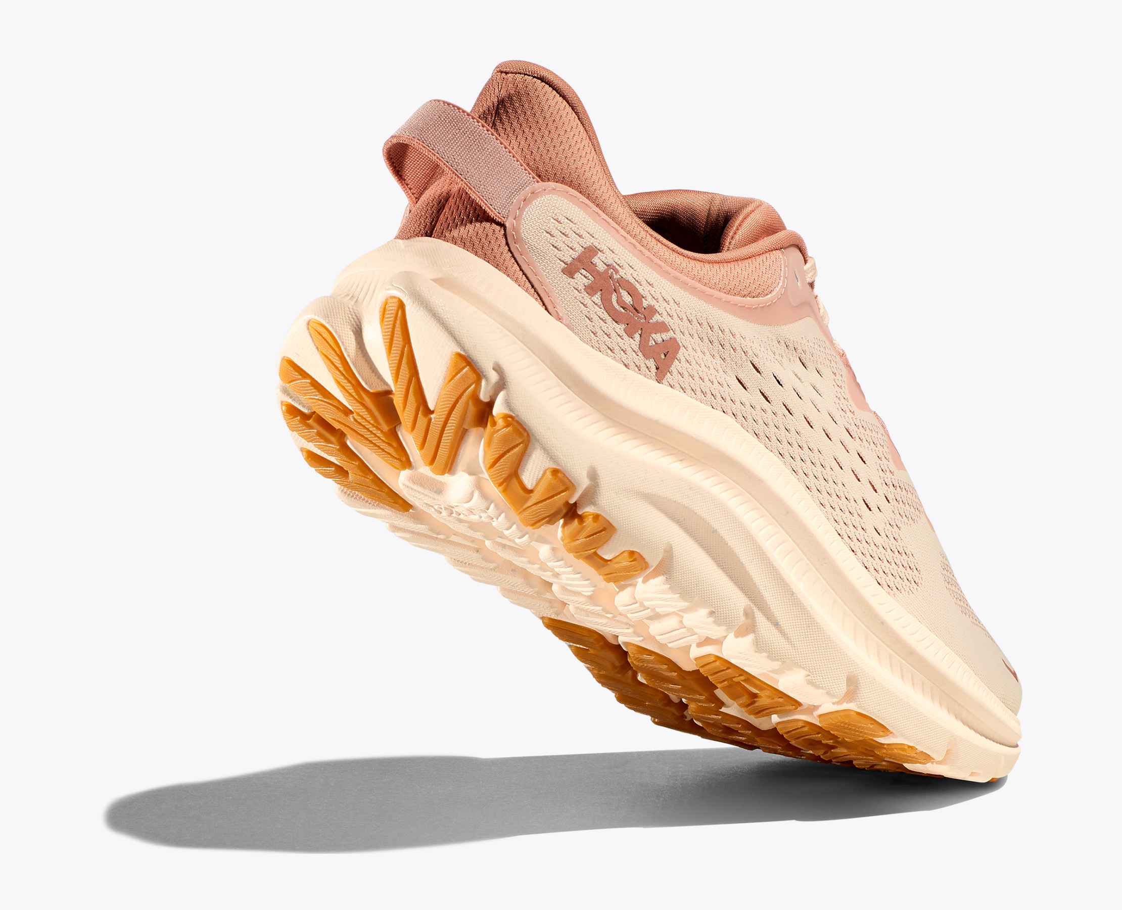 Women's Kawana 2