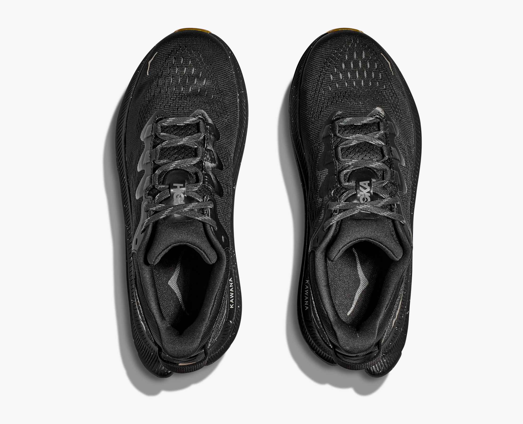 HOKA ONE ONE® Kawana 2 for Women | HOKA ONE ONE®