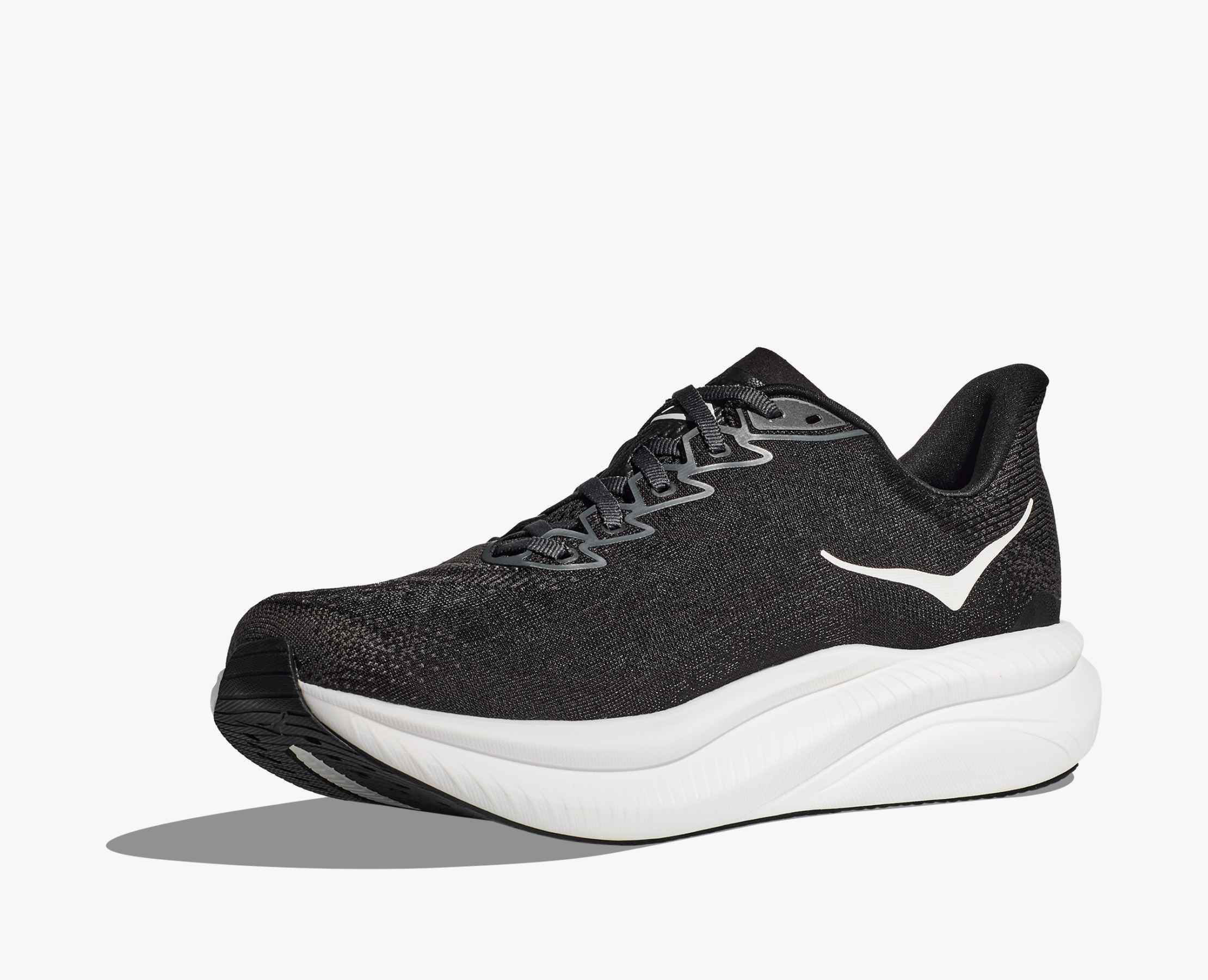 HOKA ONE ONE® Mach 6 for Men | HOKA ONE ONE®