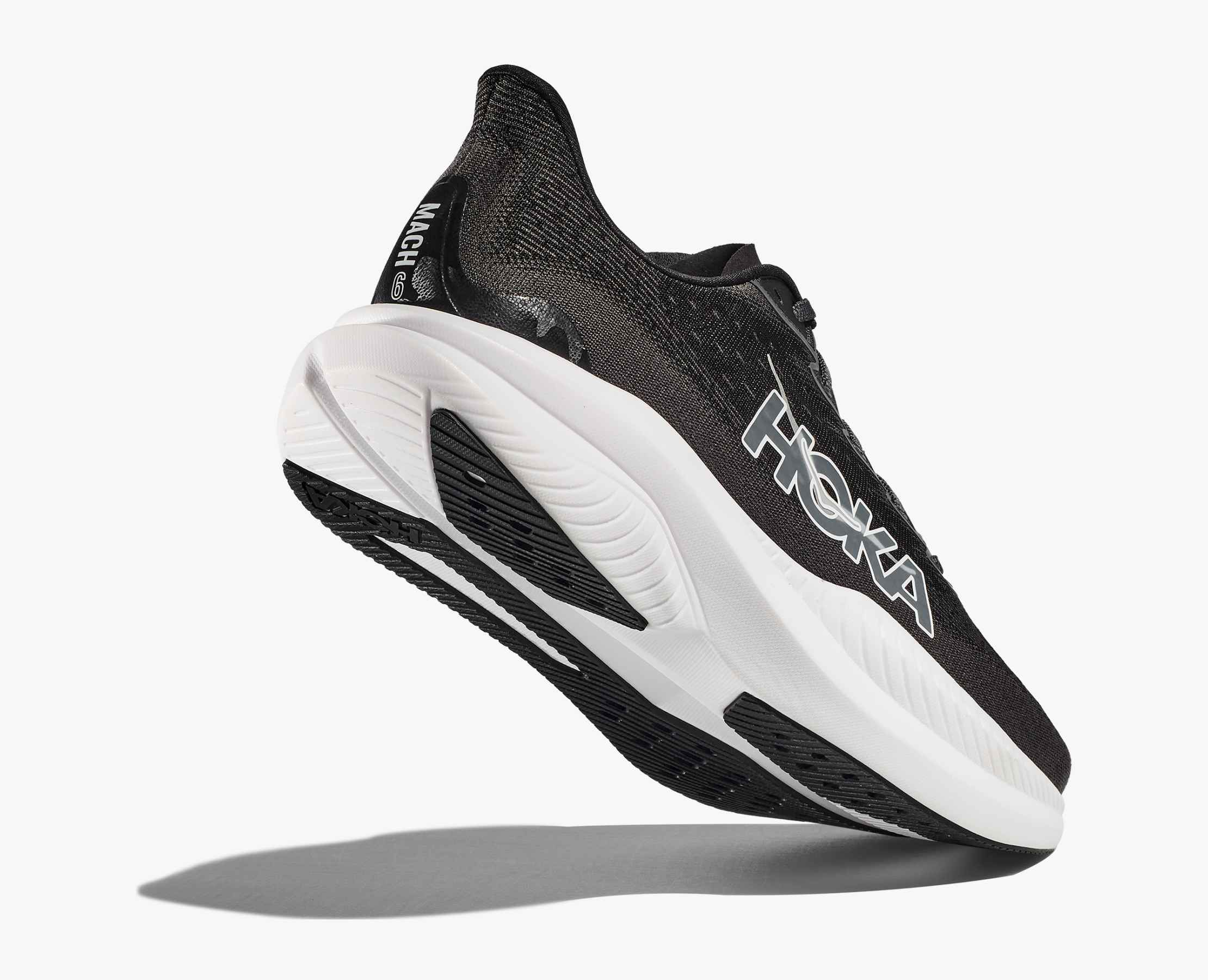 HOKA ONE ONE® Mach 6 for Women | HOKA ONE ONE®