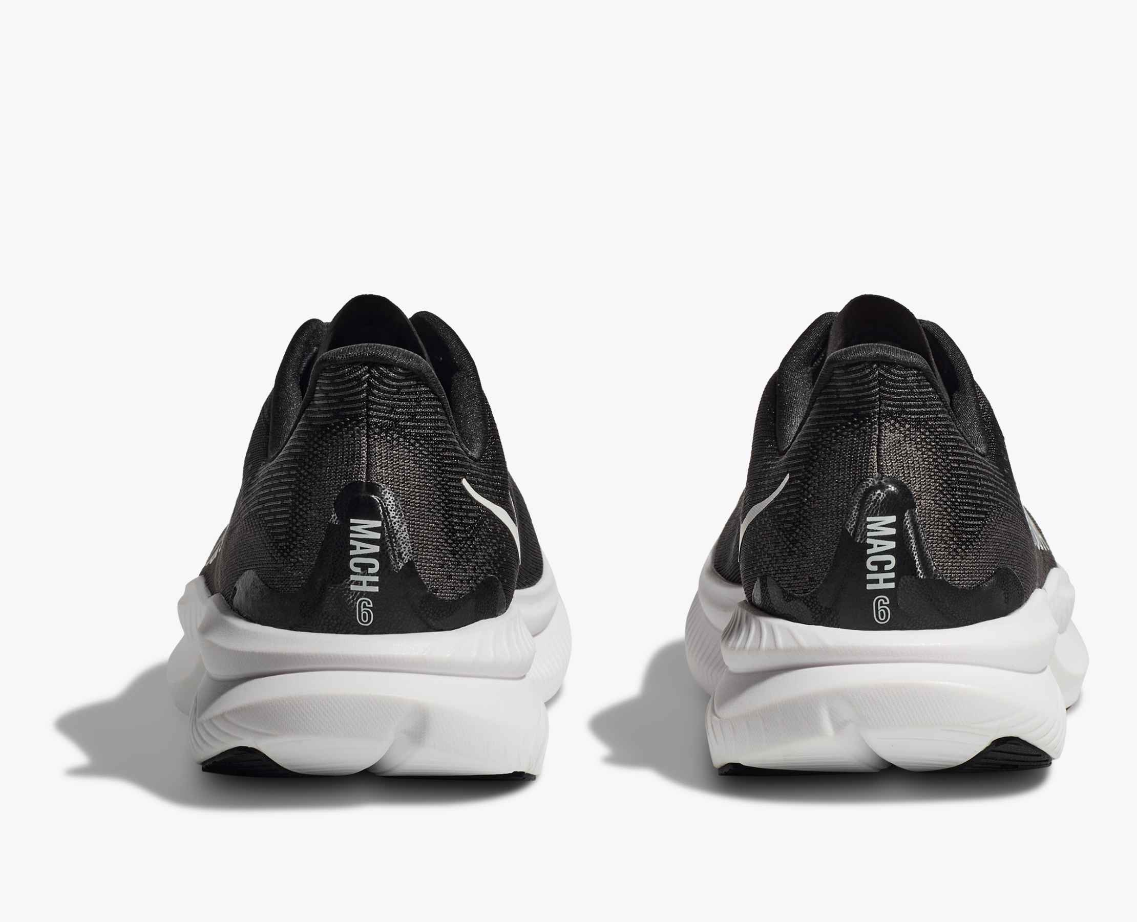 HOKA ONE ONE® Mach 6 for Women | HOKA ONE ONE®