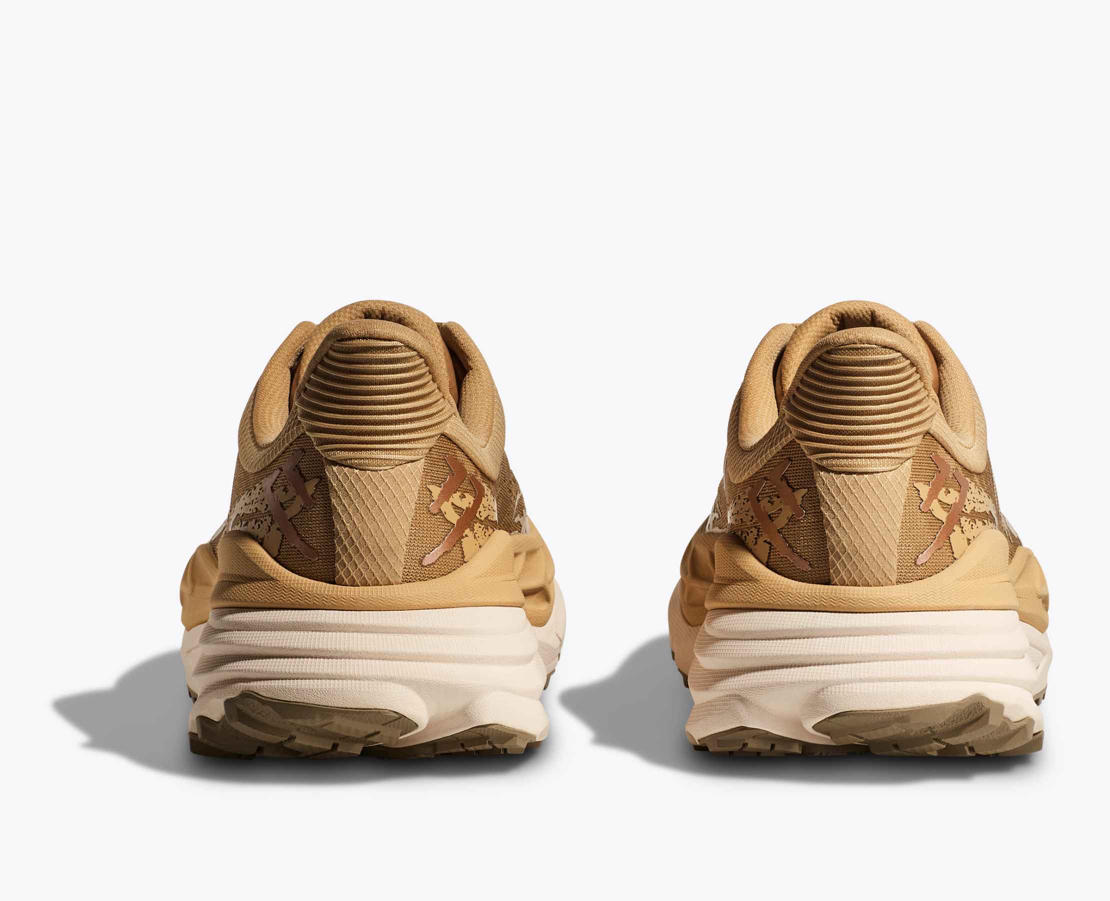HOKA Stinson 7 - Men's – The Backpacker