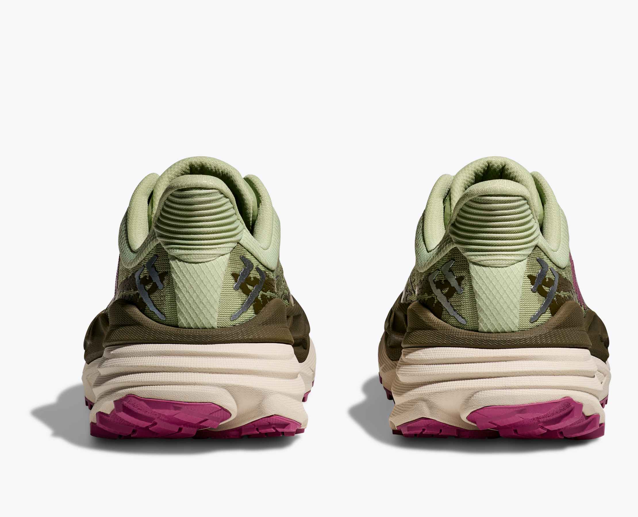靴 HOKA ONE ONE Stinson 7 size:29cm HOKA ONE ONE® Stinson 7 for Men | HOKA ONE ONE®