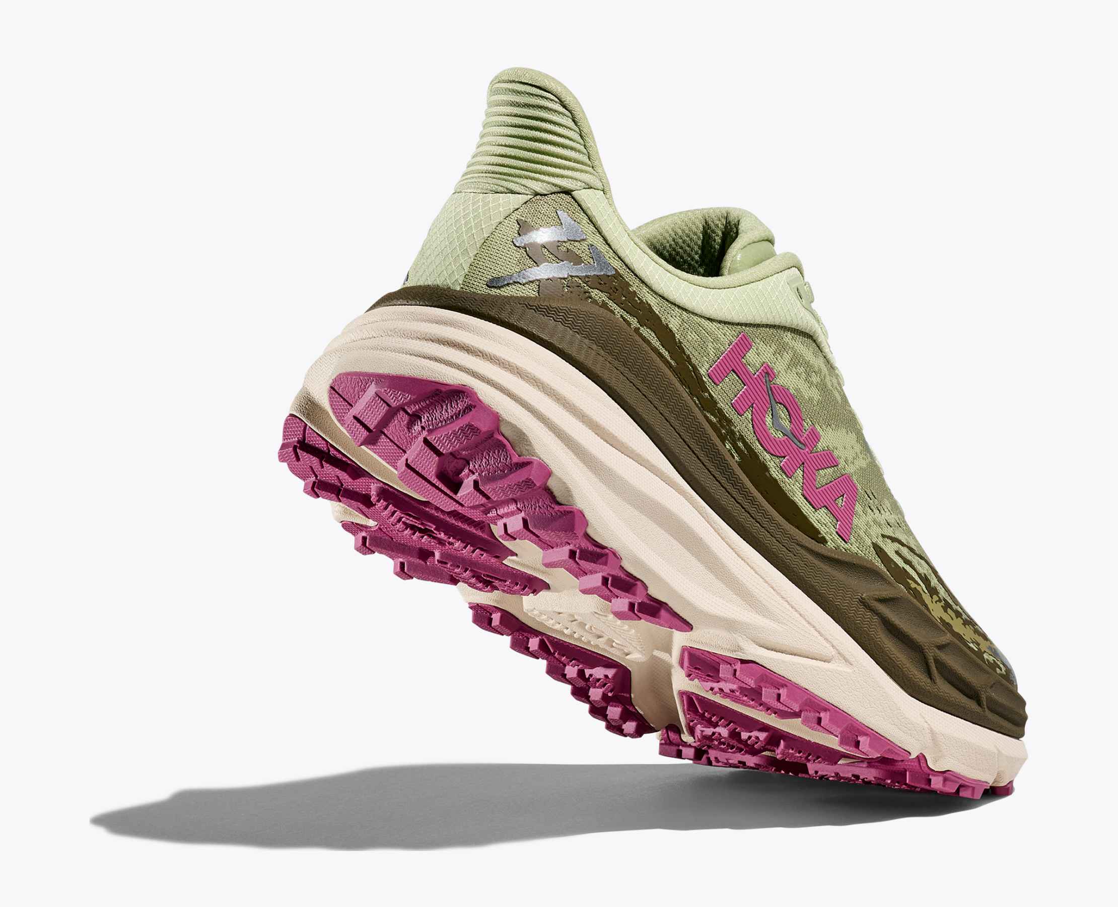 HOKA ONE ONE® Stinson 7 for Women | HOKA ONE ONE®