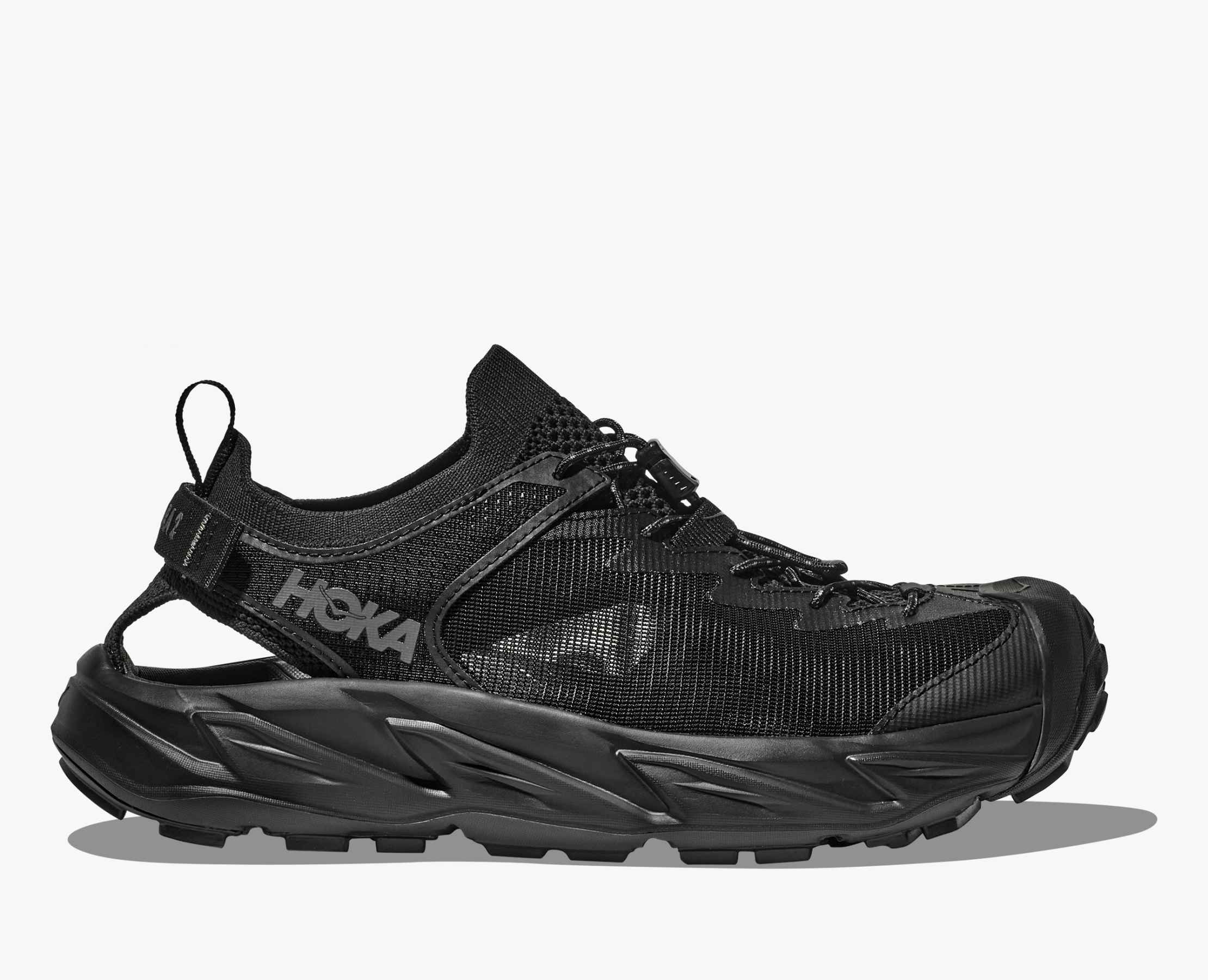 HOKA ONE ONE® Hopara 2 for Men | HOKA ONE ONE®