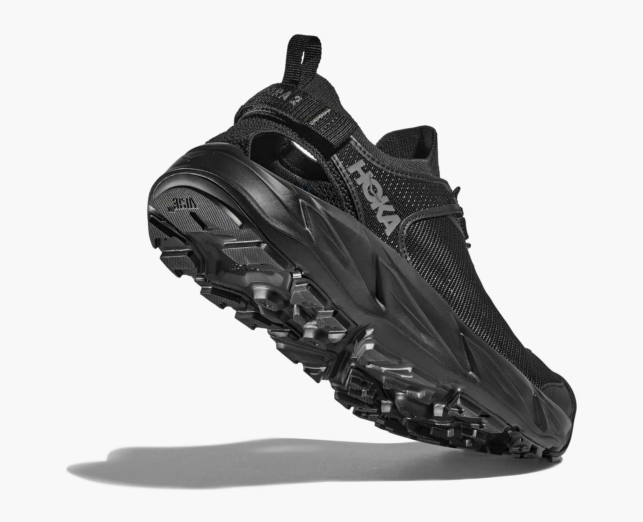 HOKA ONE ONE® Hopara 2 for Men | HOKA ONE ONE®